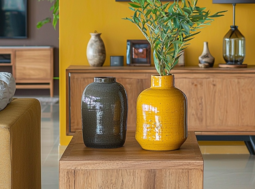 Decoração_paint - menu