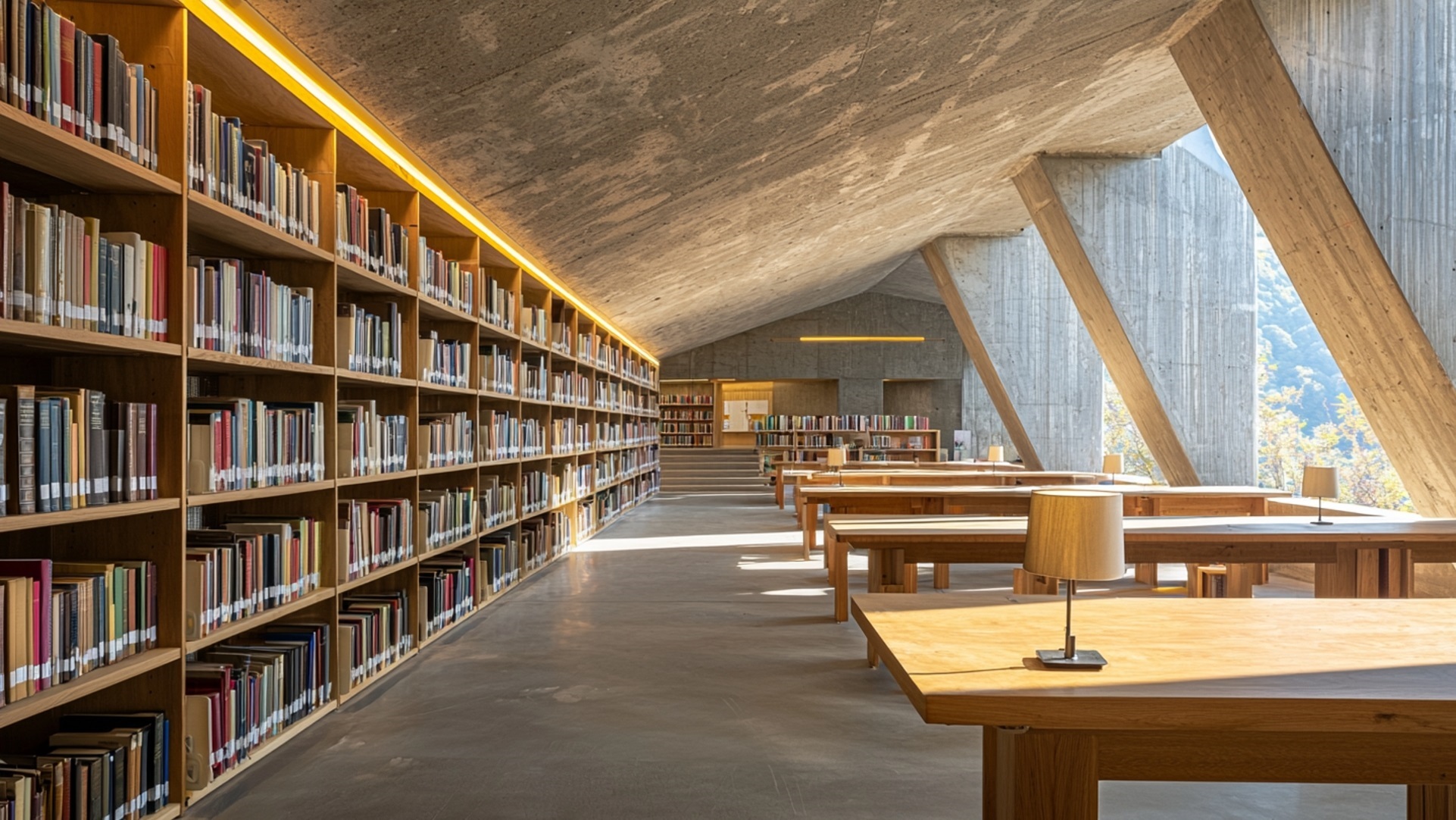 02_02_02_01_AA00000_PC_XAA00001_Carousel_1080x1920