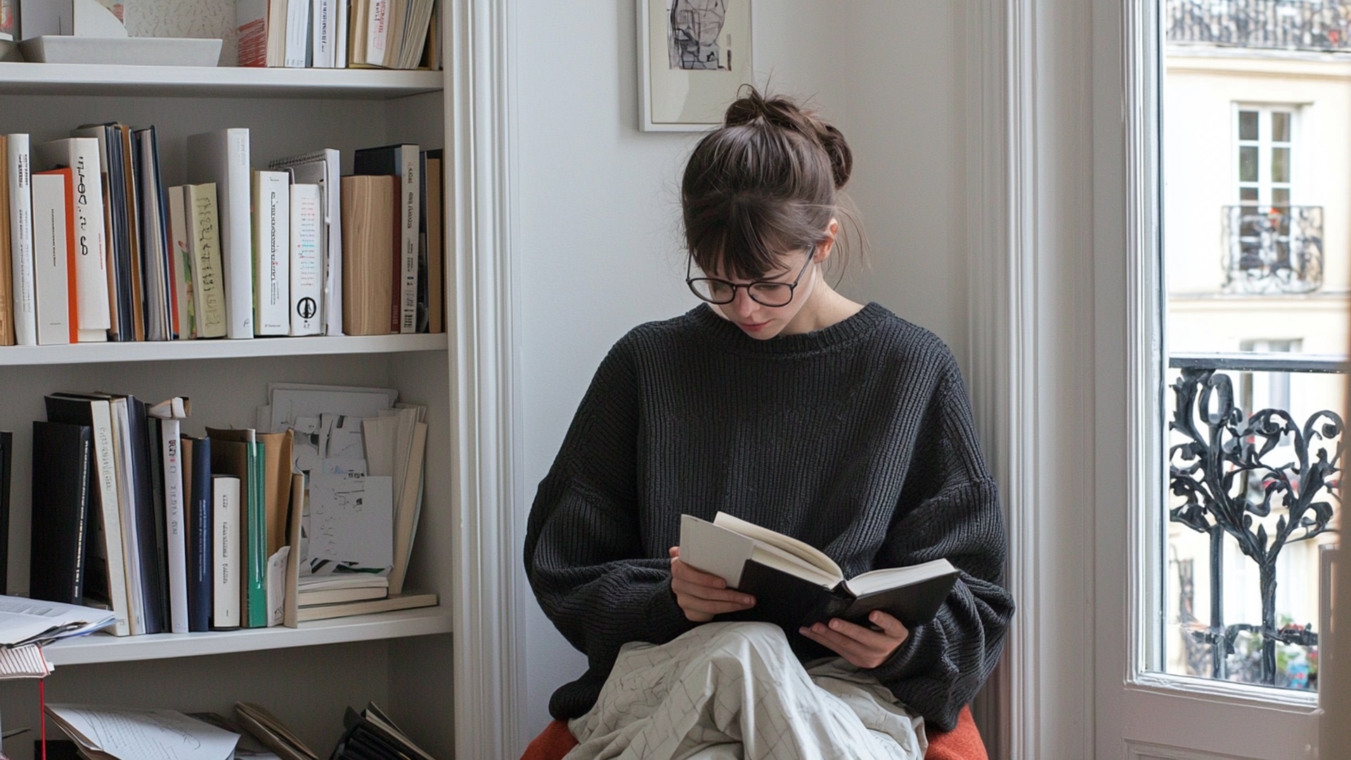 02_02_02_02_AA00000_PC_XAA00001_Carousel_1080x1920