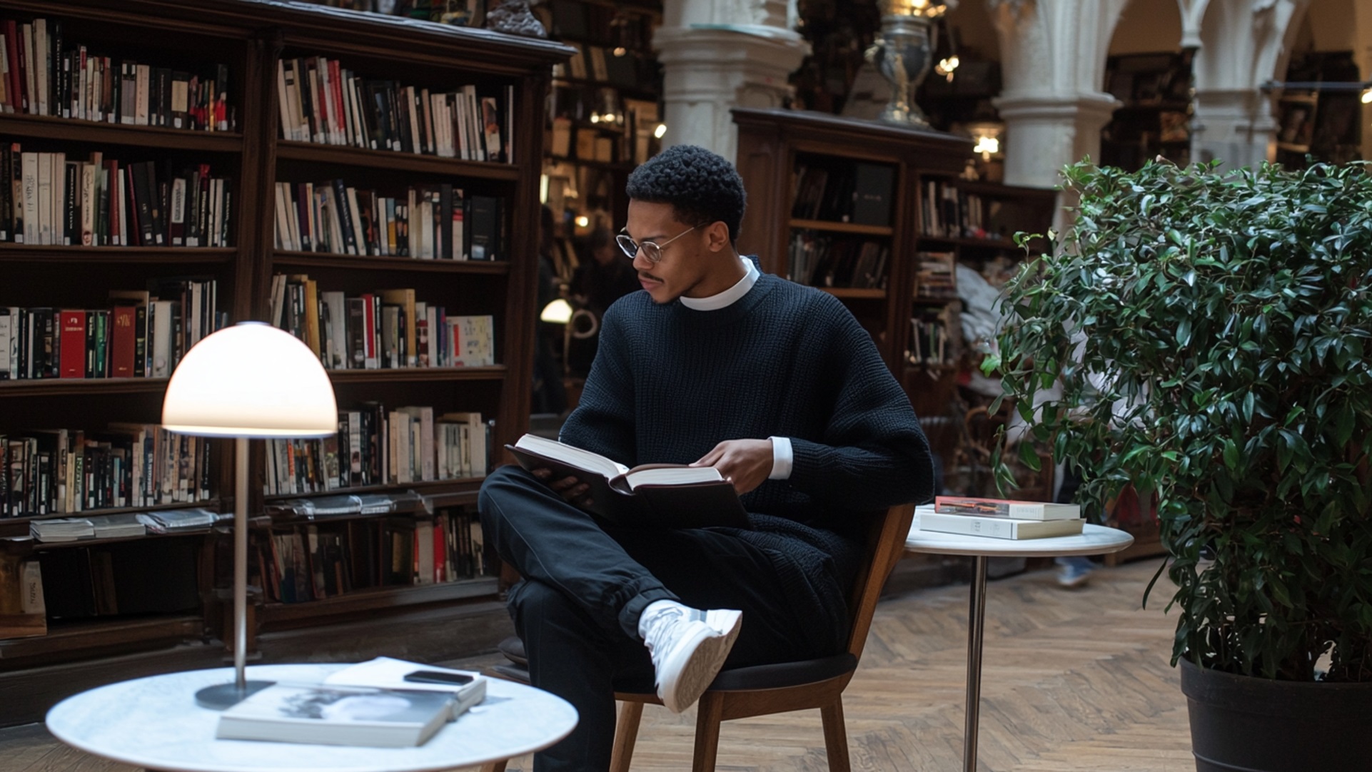 02_02_02_03_AA00000_PC_XAA00001_Carousel_1080x1920