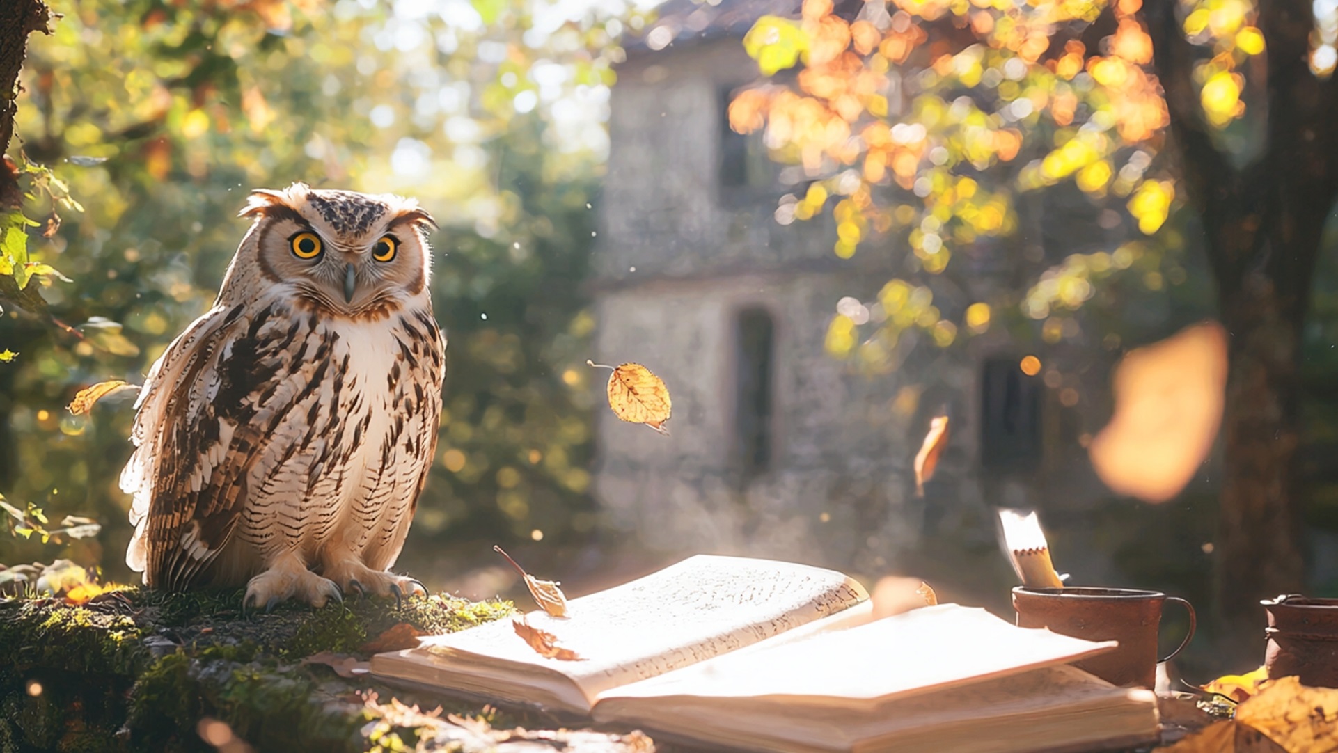 02_02_02_04_AA00000_PC_XAA00001_Carousel_1080x1920