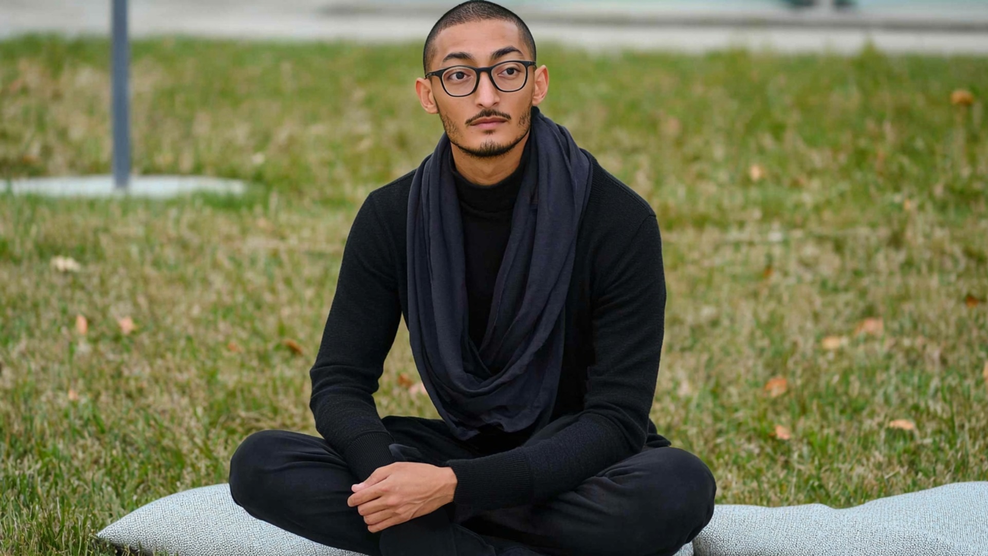 02_02_02_05_AA00000_PC_XAA00001_Carousel_1080x1920