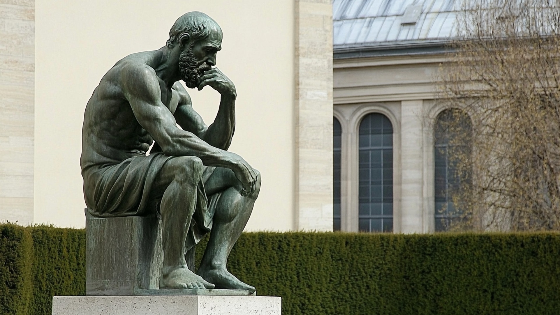 02_02_02_07_AA00000_PC_XAA00001_Carousel_1080x1920