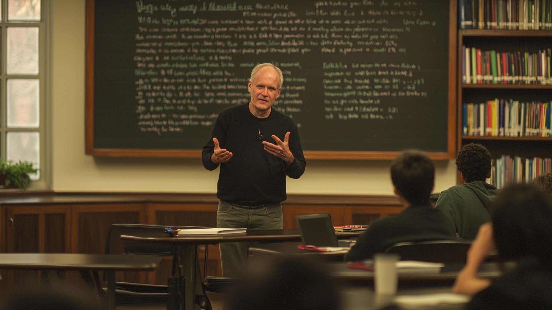 02_02_02_08_AA00000_PC_XAA00001_Carousel_1080x1920