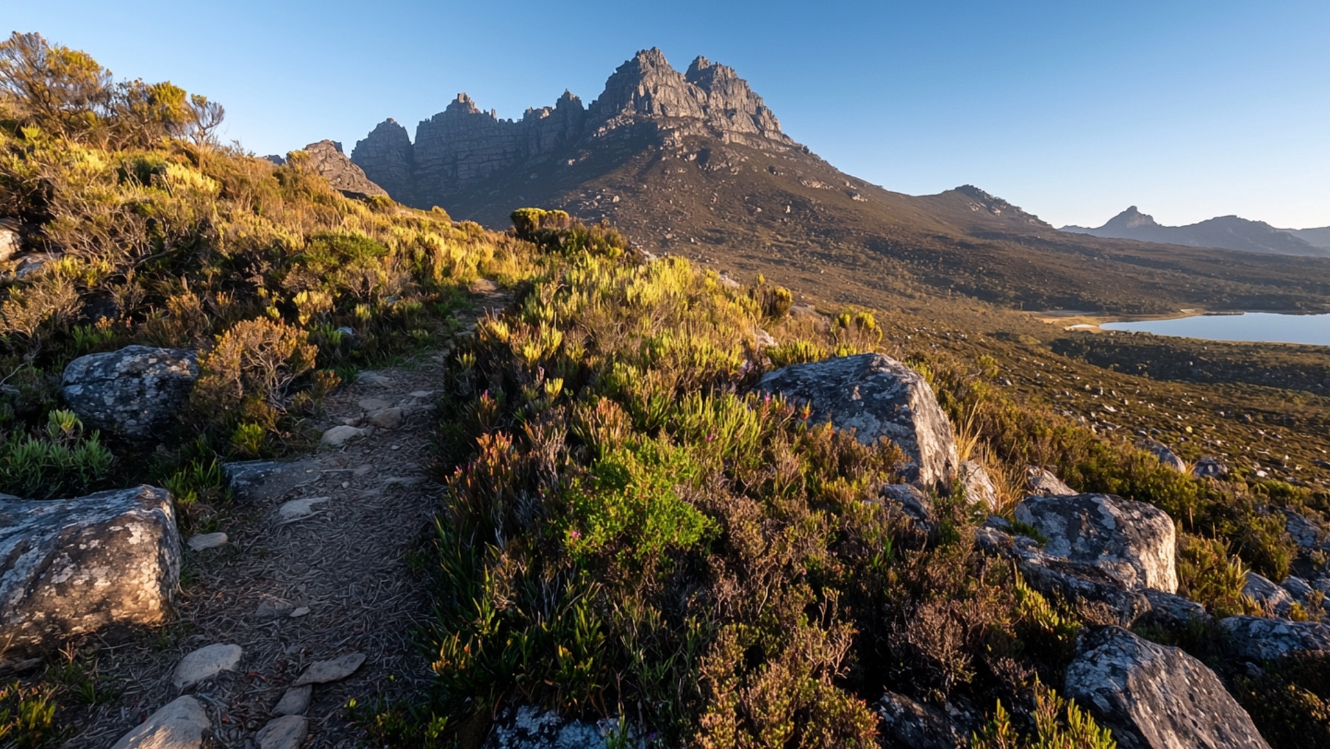 02_02_03_01_AA00000_PC_XAA00001_Carousel_1080x1920