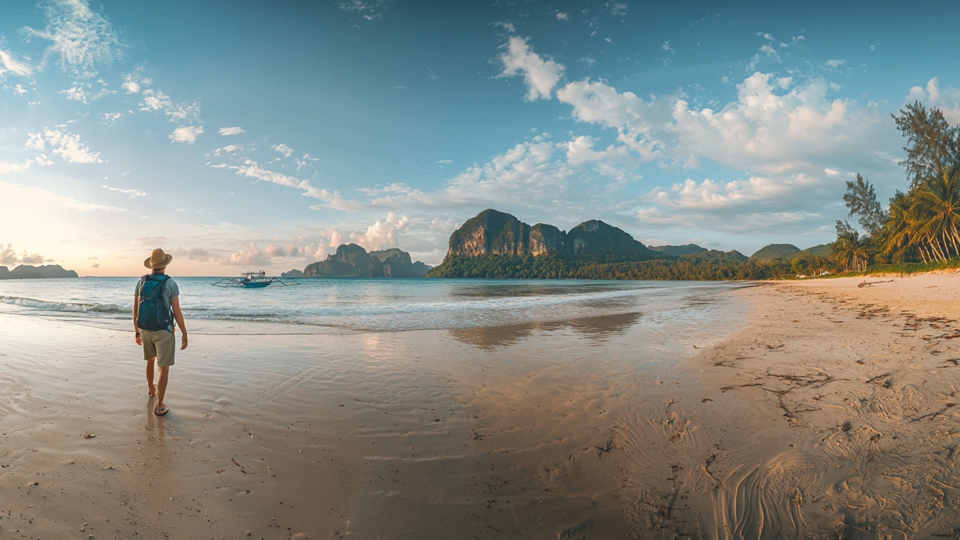 02_02_03_02_AA00000_PC_XAA00001_Carousel_1080x1920