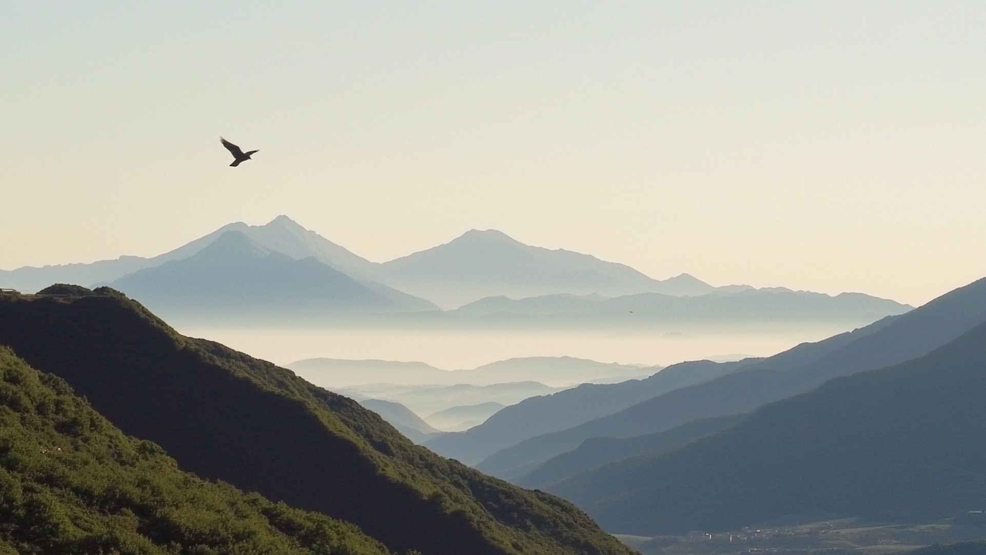 02_02_03_05_AA00000_PC_XAA00001_Carousel_1080x1920