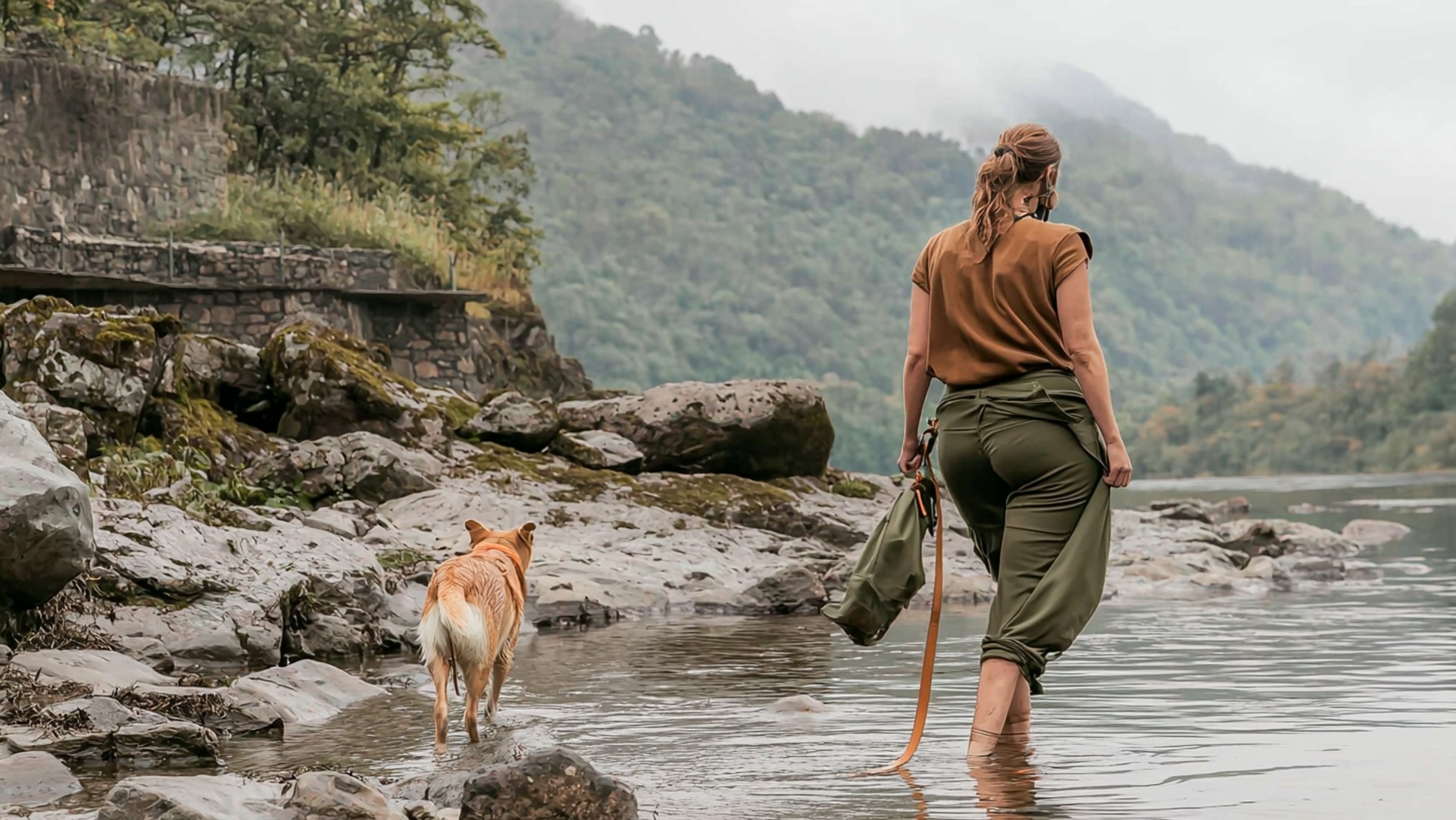 02_02_03_06_AA00000_PC_XAA00001_Carousel_1080x1920