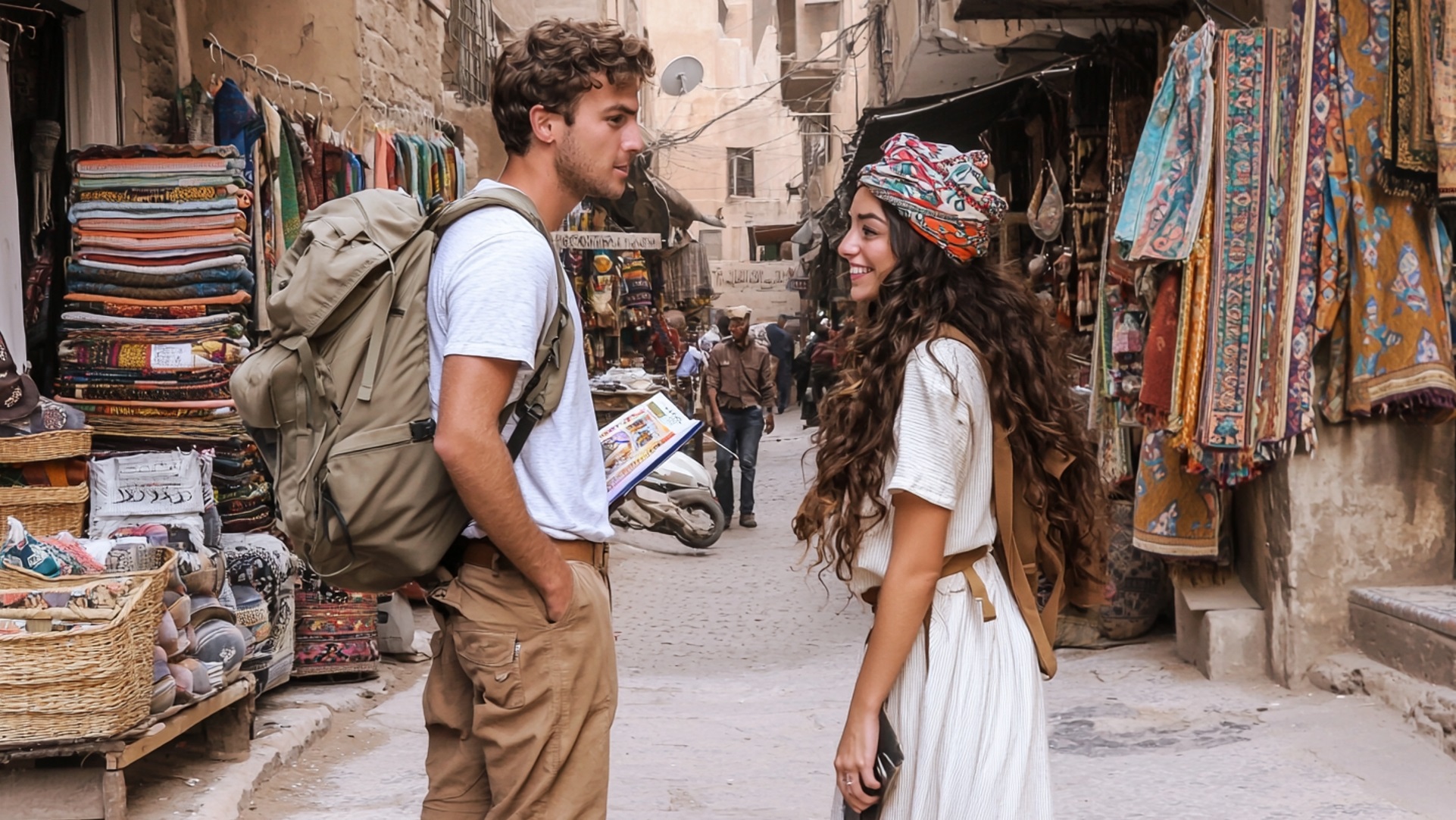 02_02_03_07_AA00000_PC_XAA00001_Carousel_1080x1920