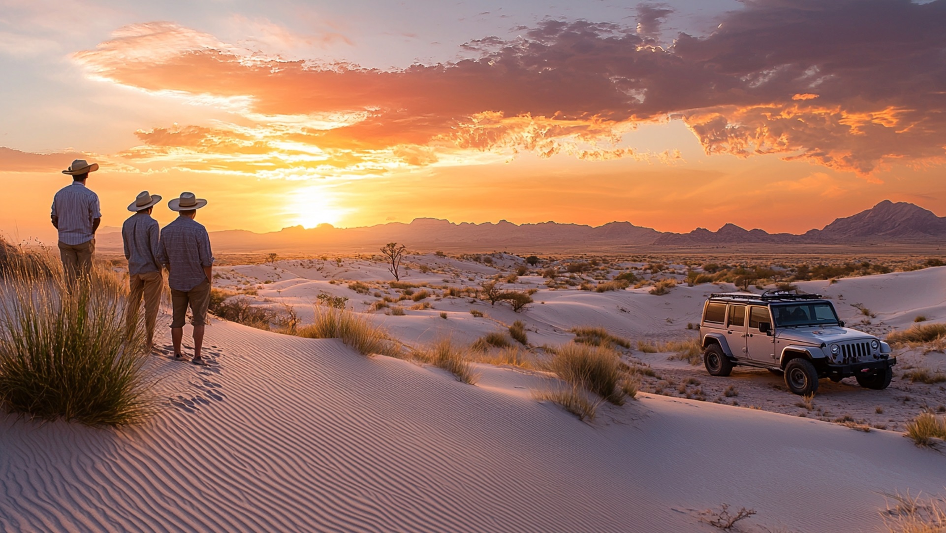 02_02_03_08_AA00000_PC_XAA00001_Carousel_1080x1920