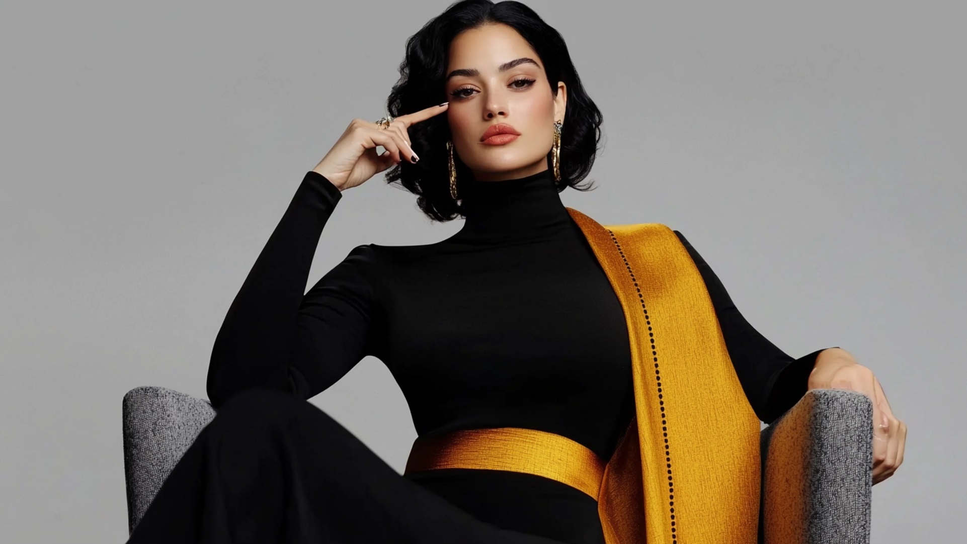 02_02_04_02_AA00000_PC_XAA00001_Carousel_1080x1920