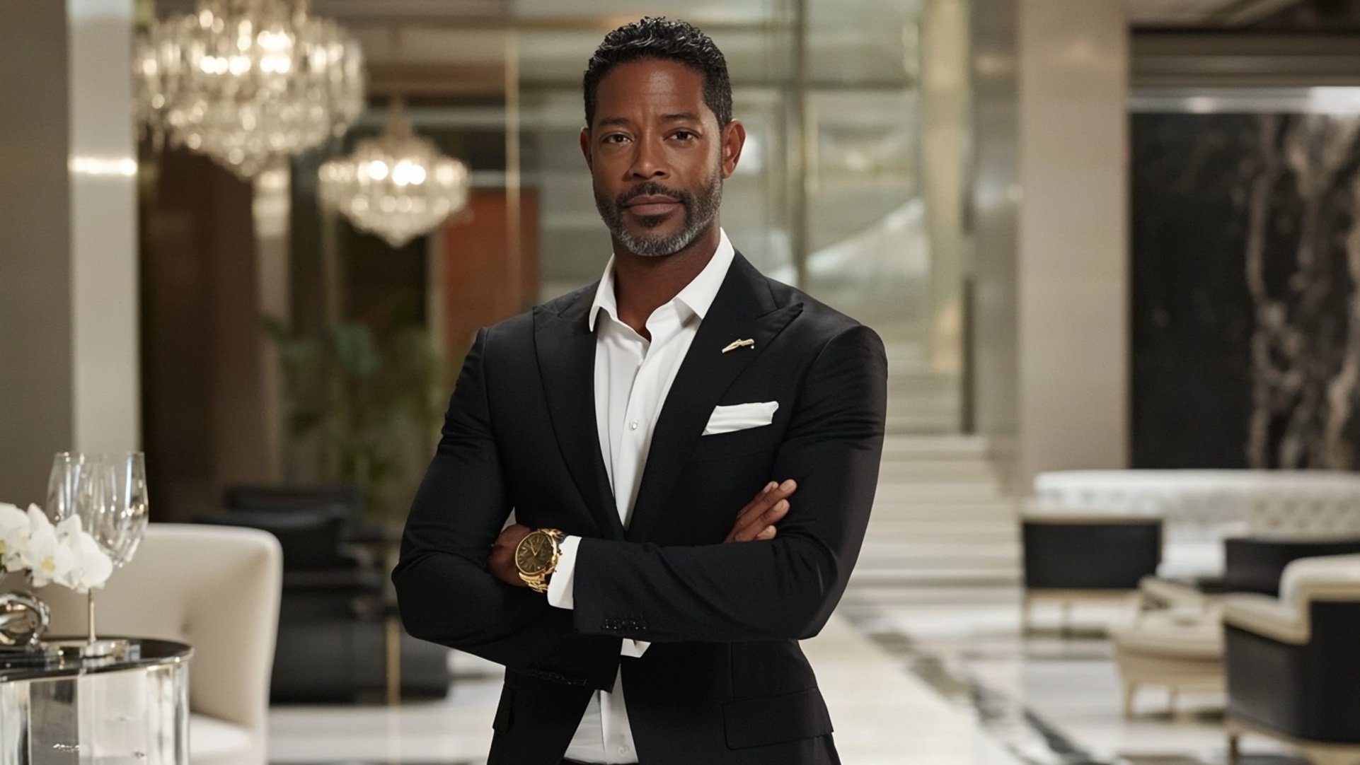 02_02_04_04_AA00000_PC_XAA00001_Carousel_1080x1920