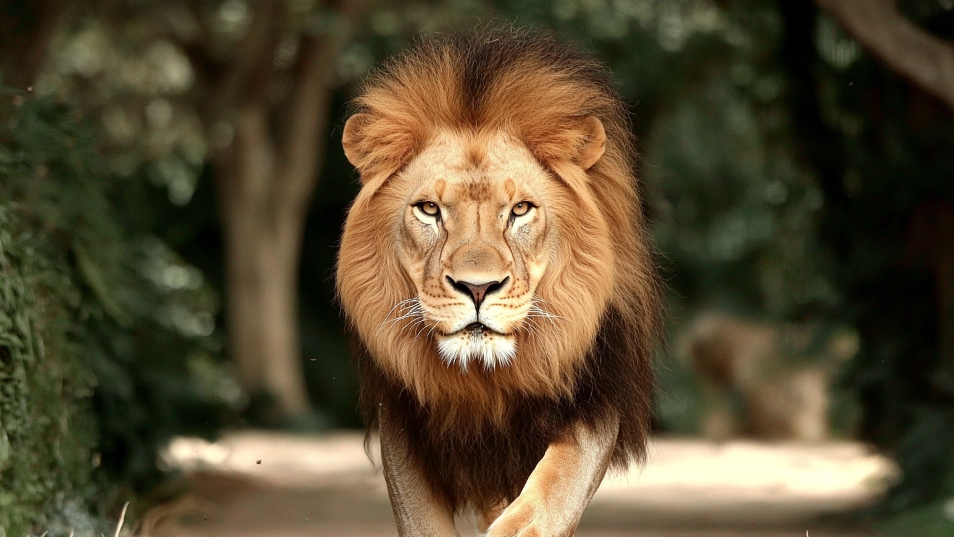 02_02_04_05_AA00000_PC_XAA00001_Carousel_1080x1920