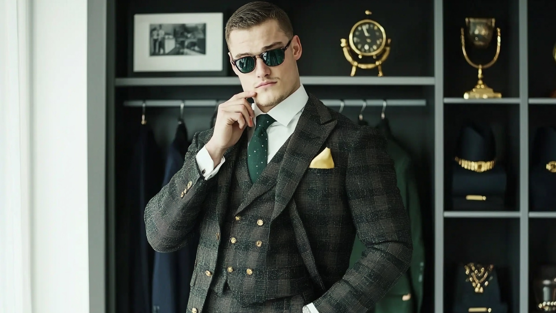 02_02_04_07_AA00000_PC_XAA00001_Carousel_1080x1920