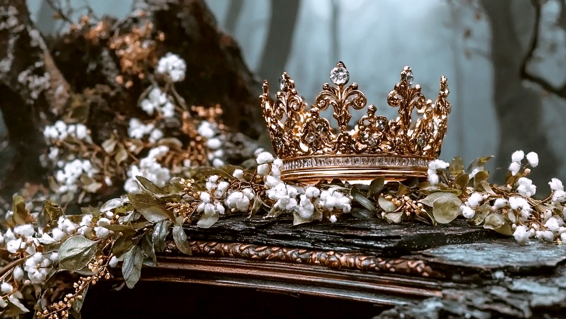 02_02_04_08_AA00000_PC_XAA00001_Carousel_1080x1920