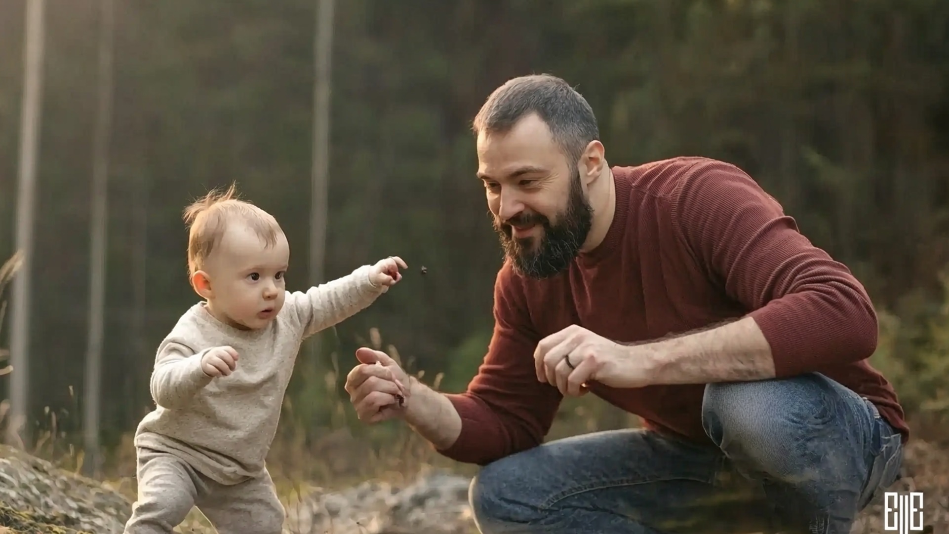 02_02_05_02_AA00000_PC_XAA00001_Carousel_1080x1920