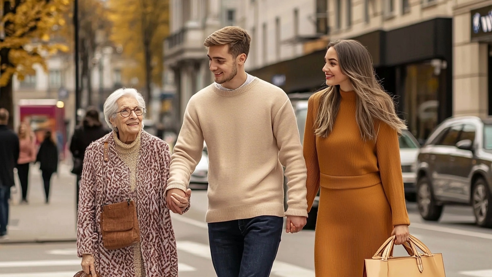 02_02_05_03_AA00000_PC_XAA00001_Carousel_1080x1920