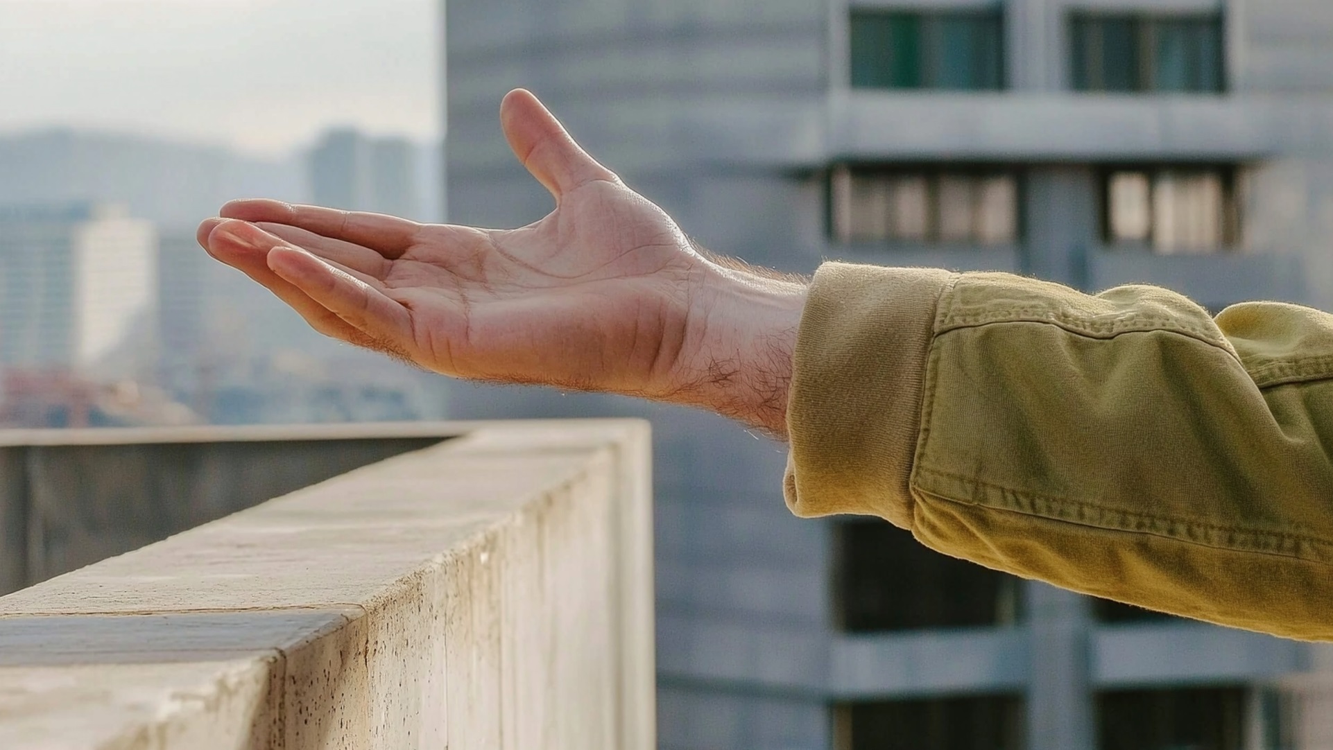 02_02_05_04_AA00000_PC_XAA00001_Carousel_1080x1920