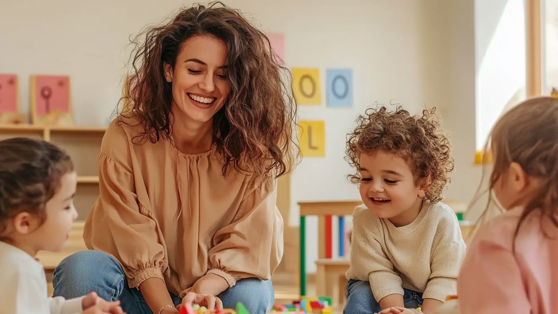 02_02_05_05_AA00000_PC_XAA00001_Carousel_1080x1920