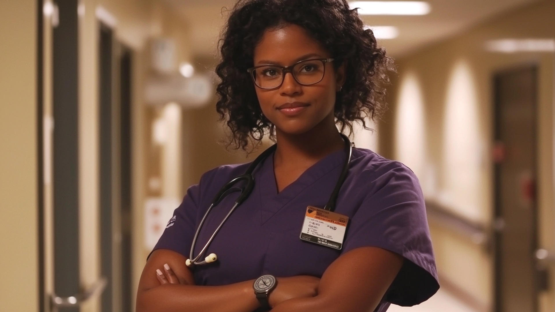 02_02_05_06_AA00000_PC_XAA00001_Carousel_1080x1920