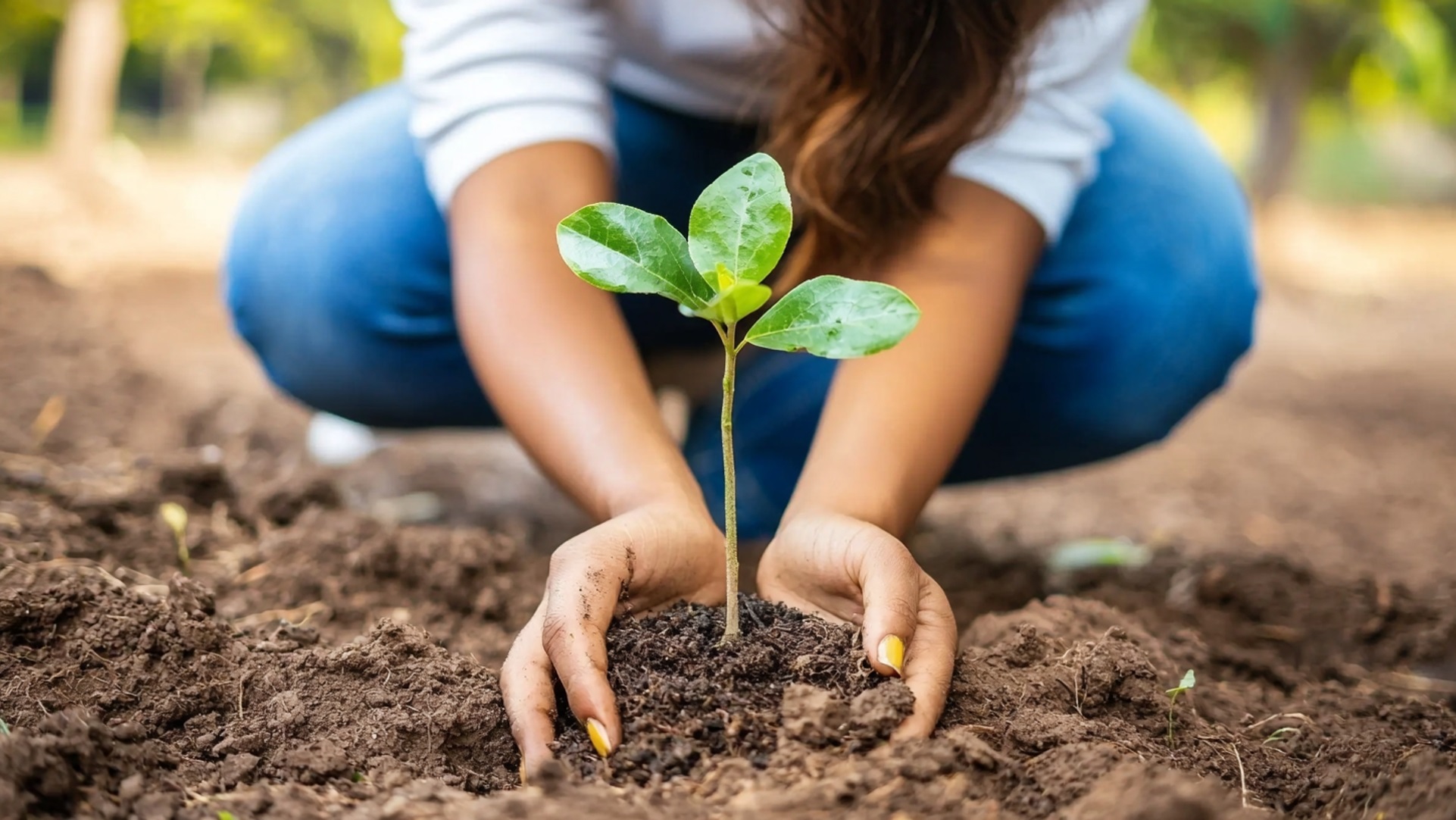 02_02_05_07_AA00000_PC_XAA00001_Carousel_1080x1920