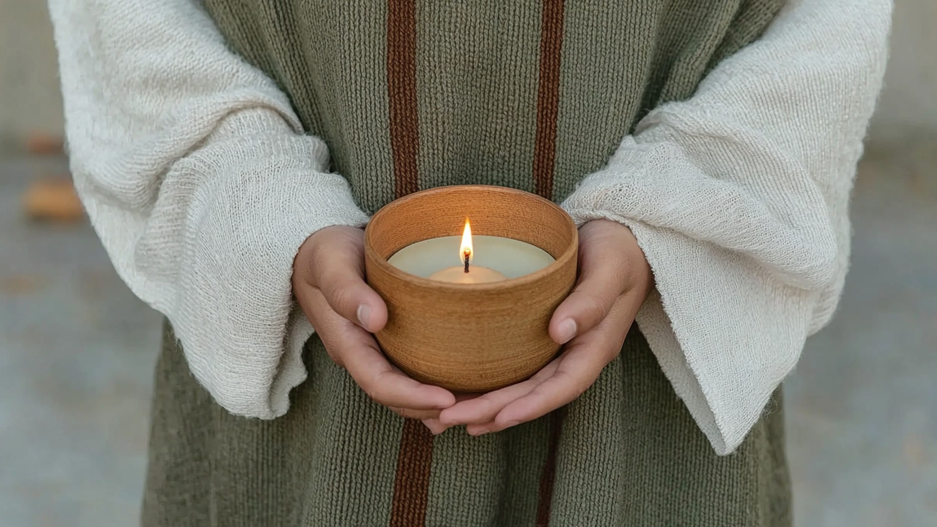 02_02_05_08_AA00000_PC_XAA00001_Carousel_1080x1920