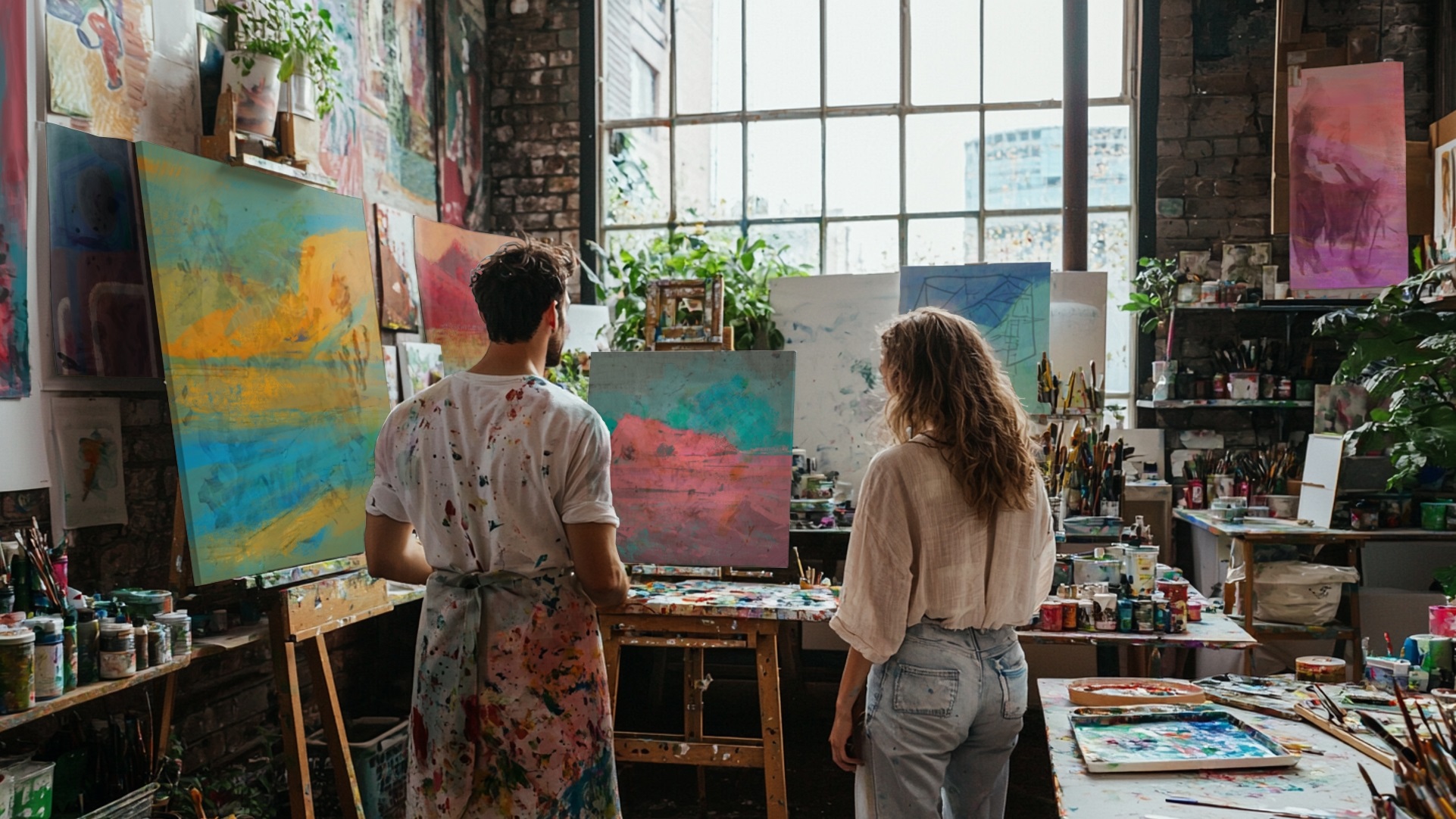 02_02_06_01_AA00000_PC_XAA00001_Carousel_1080x1920