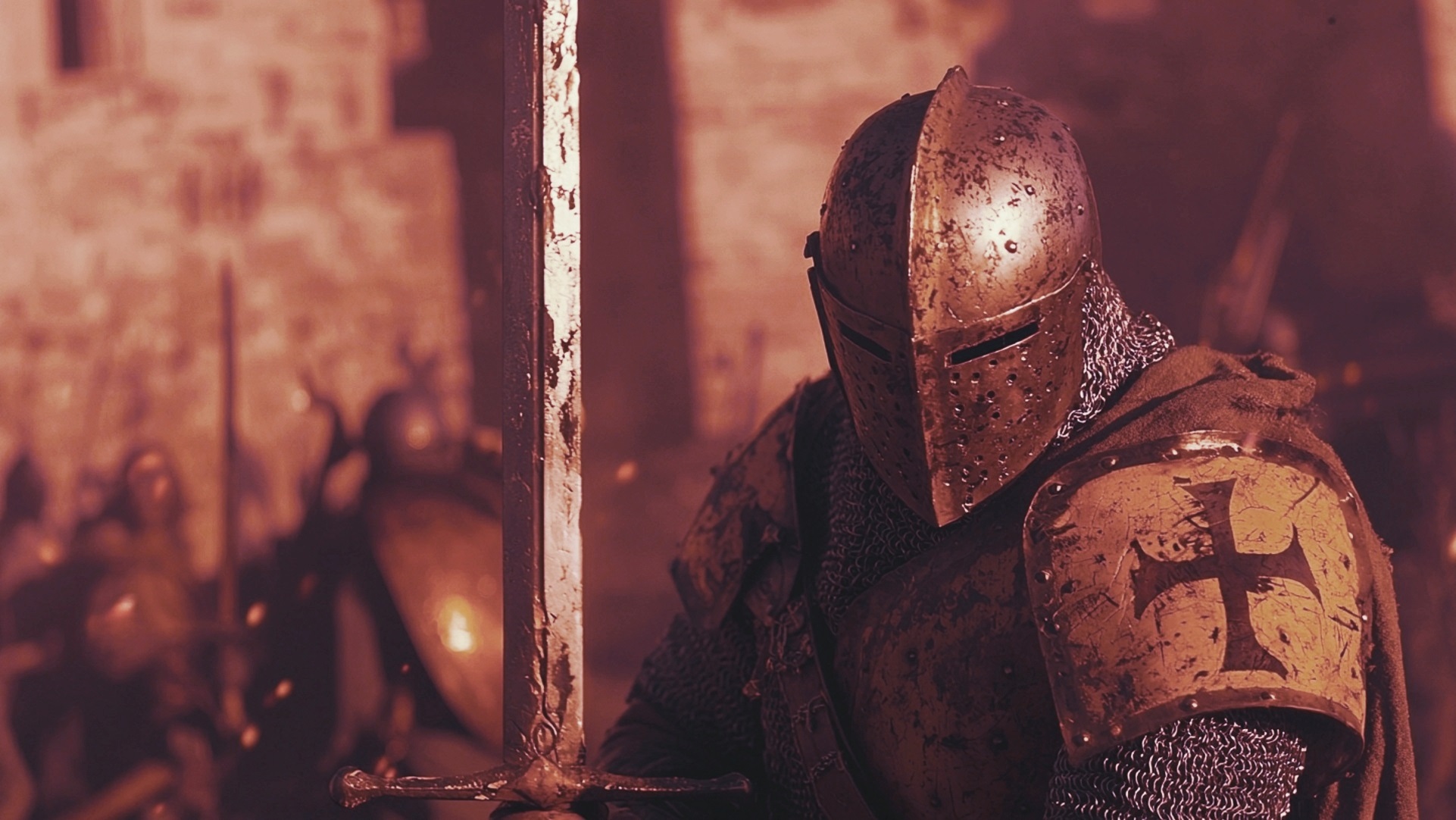 02_02_06_01_AA00000_PC_XAA00004_Carousel_1080x1920