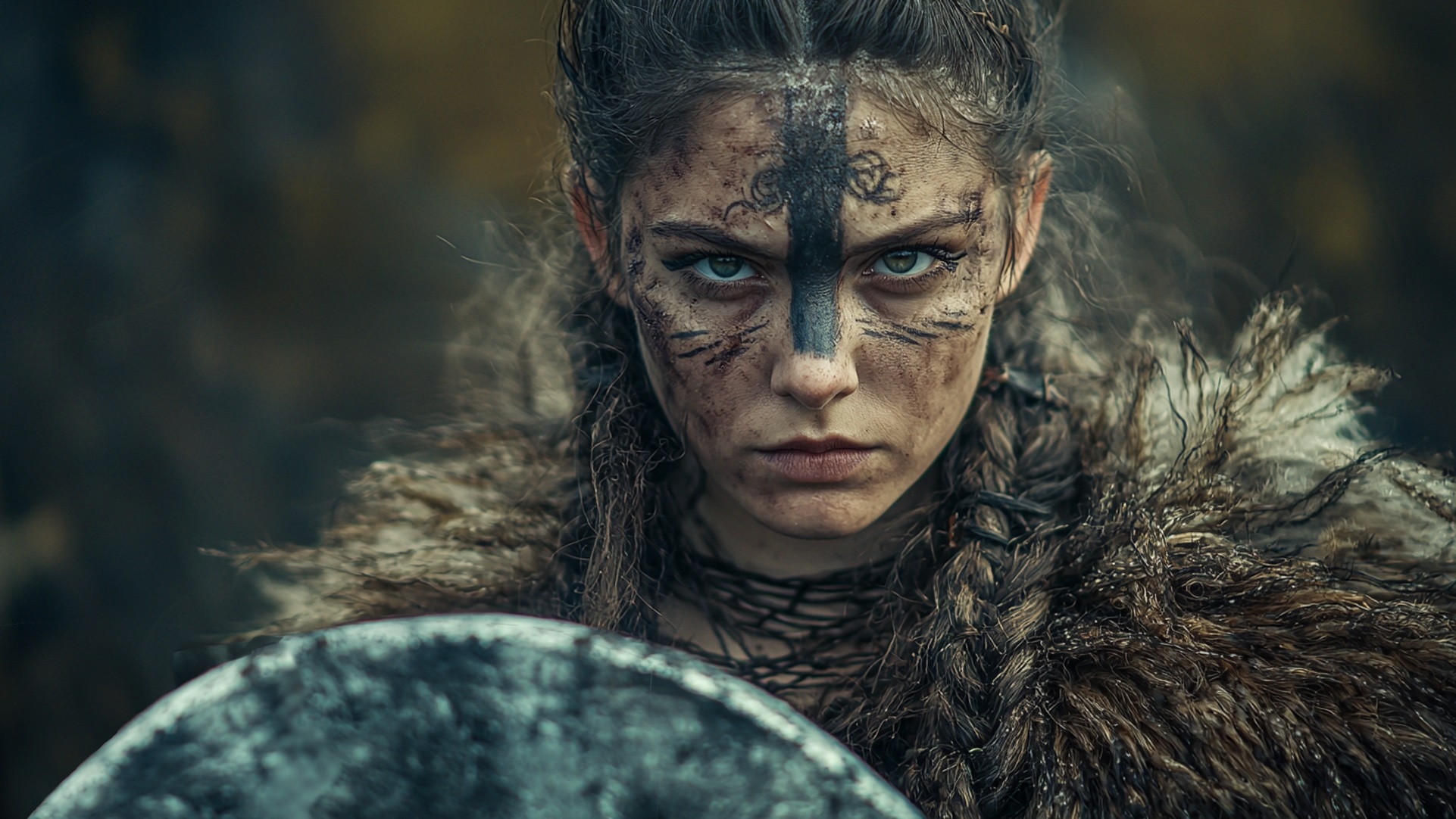 02_02_06_02_AA00000_PC_XAA00001_Carousel_1080x1920