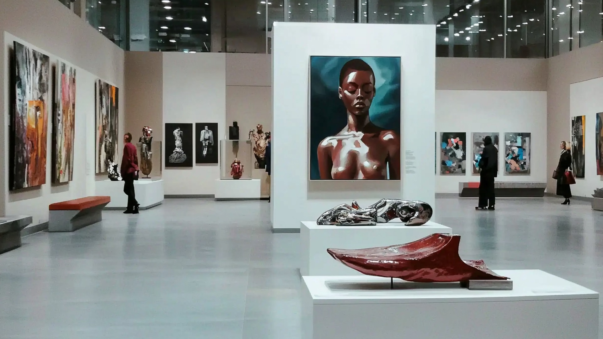 02_02_06_02_AA00000_PC_XAA00001_Carousel_1080x1920