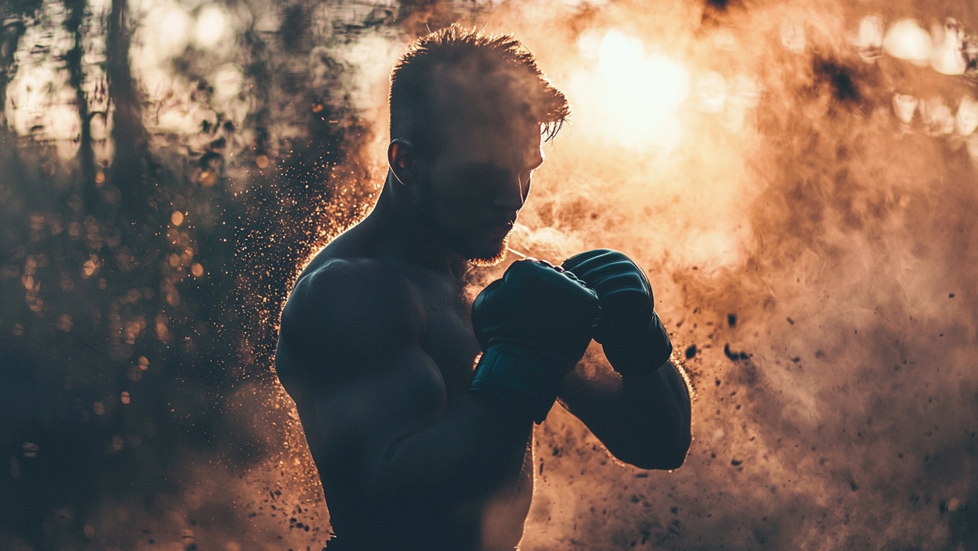 02_02_06_03_AA00000_PC_XAA00001_Carousel_1080x1920