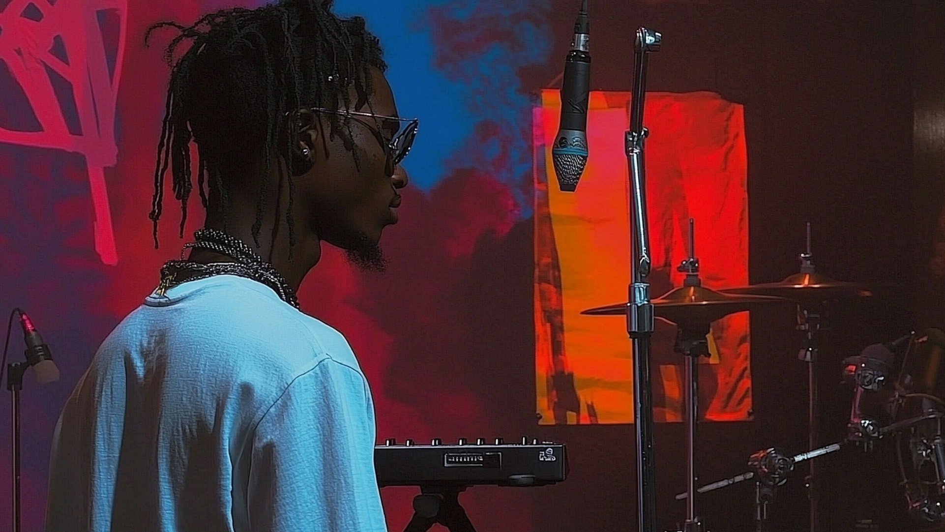 02_02_06_03_AA00000_PC_XAA00001_Carousel_1080x1920