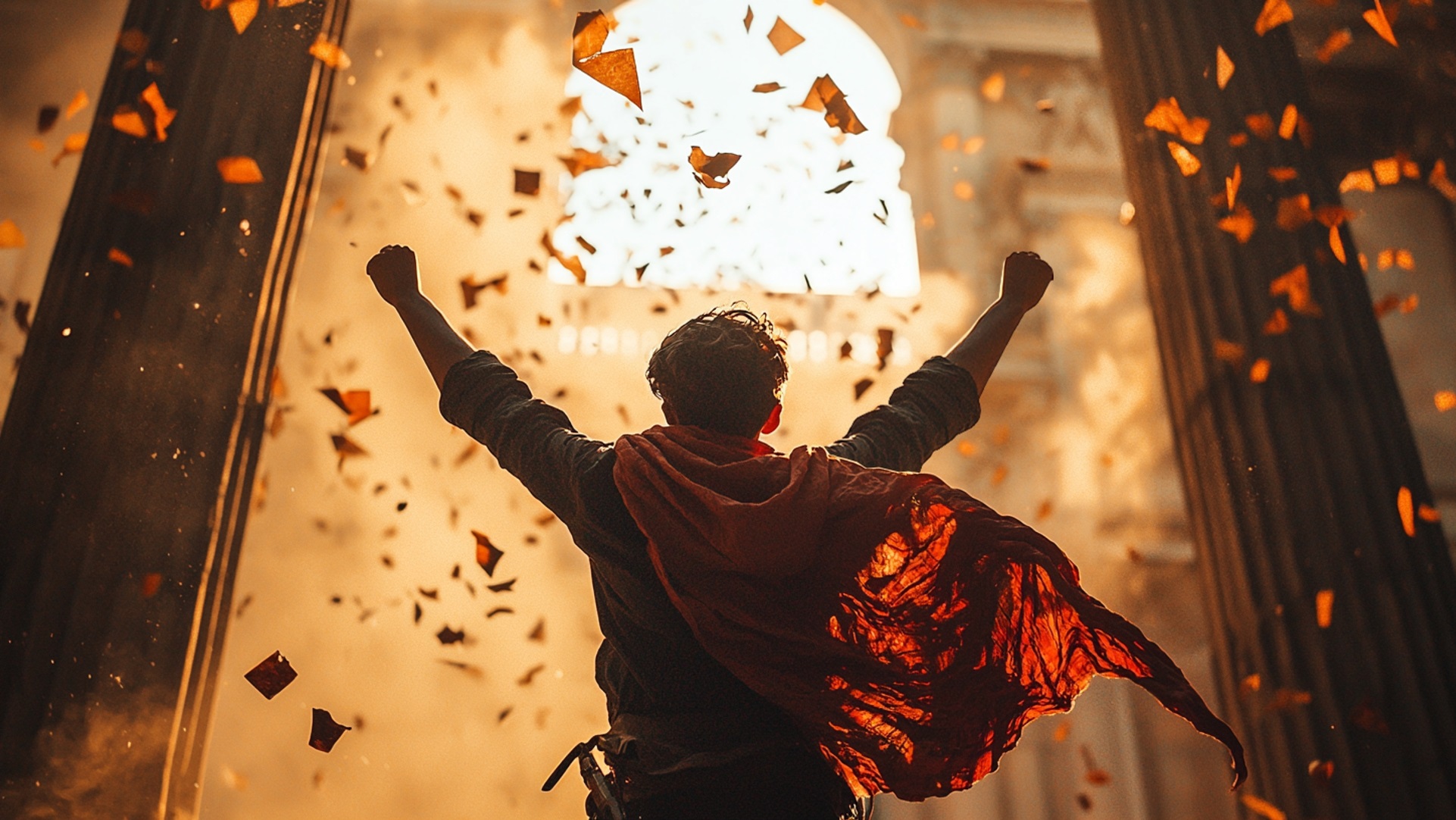 02_02_06_04_AA00000_PC_XAA00001_Carousel_1080x1920