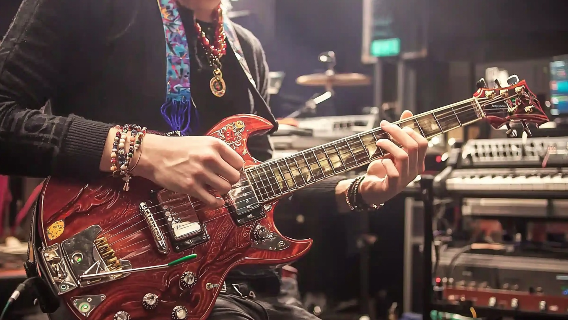 02_02_06_04_AA00000_PC_XAA00001_Carousel_1080x1920