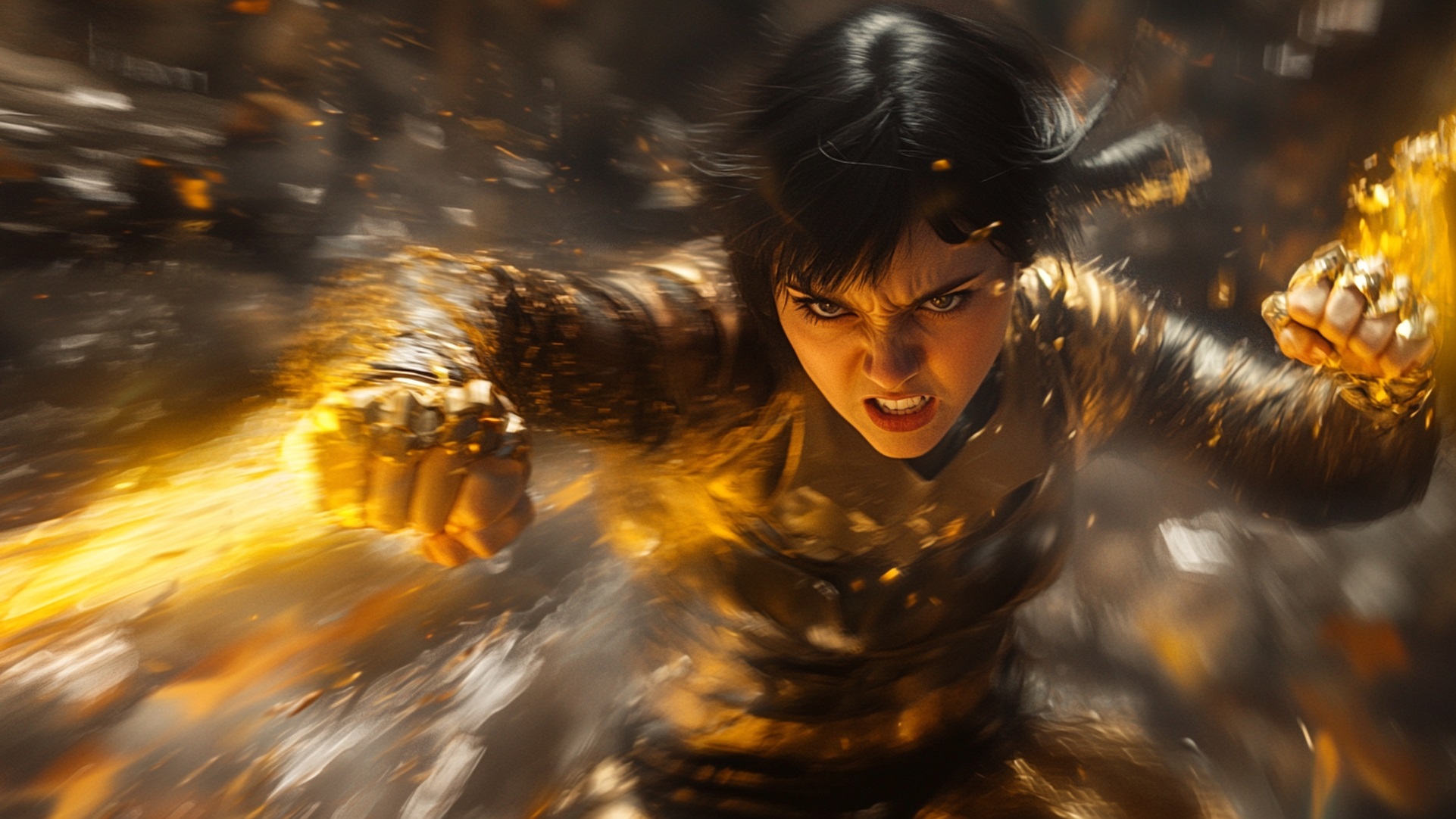 02_02_06_05_AA00000_PC_XAA00001_Carousel_1080x1920