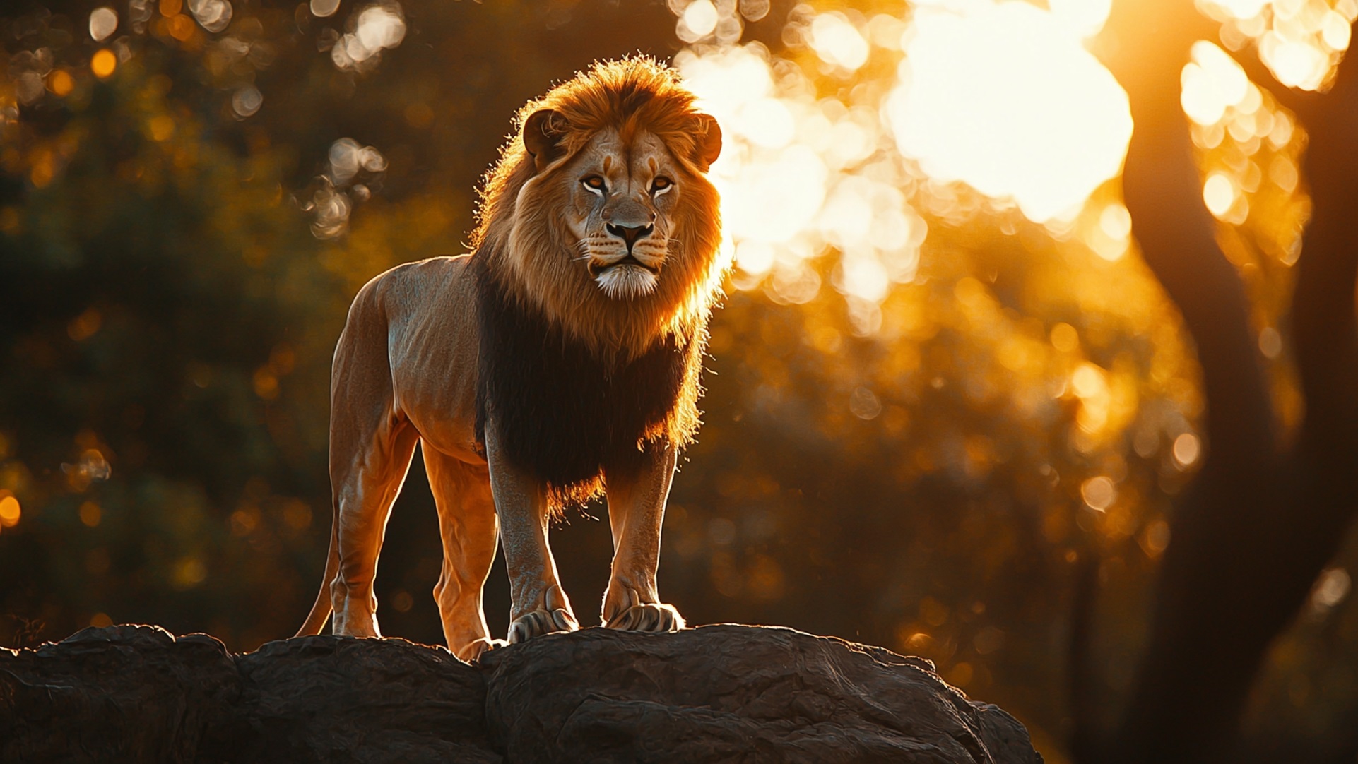 02_02_06_06_AA00000_PC_XAA00001_Carousel_1080x1920