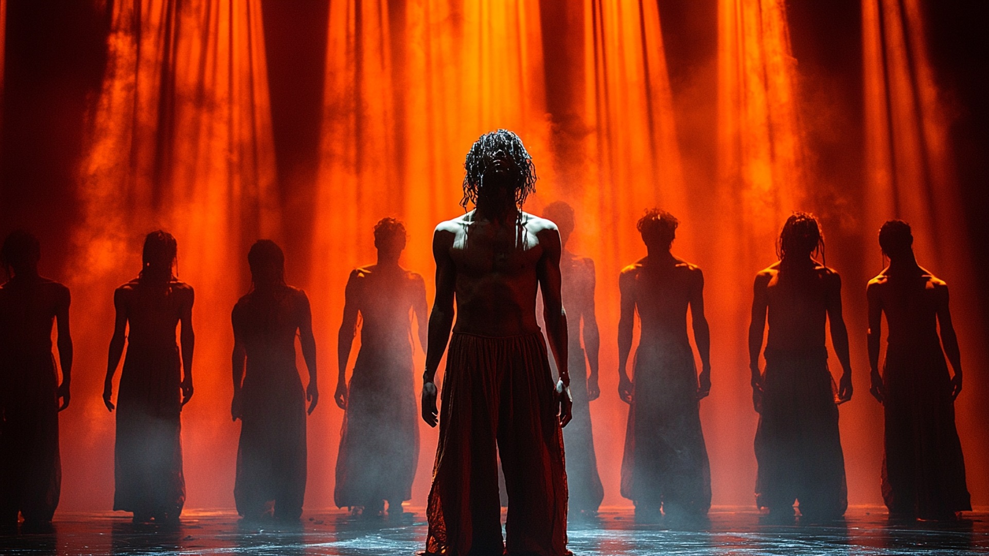 02_02_06_06_AA00000_PC_XAA00001_Carousel_1080x1920