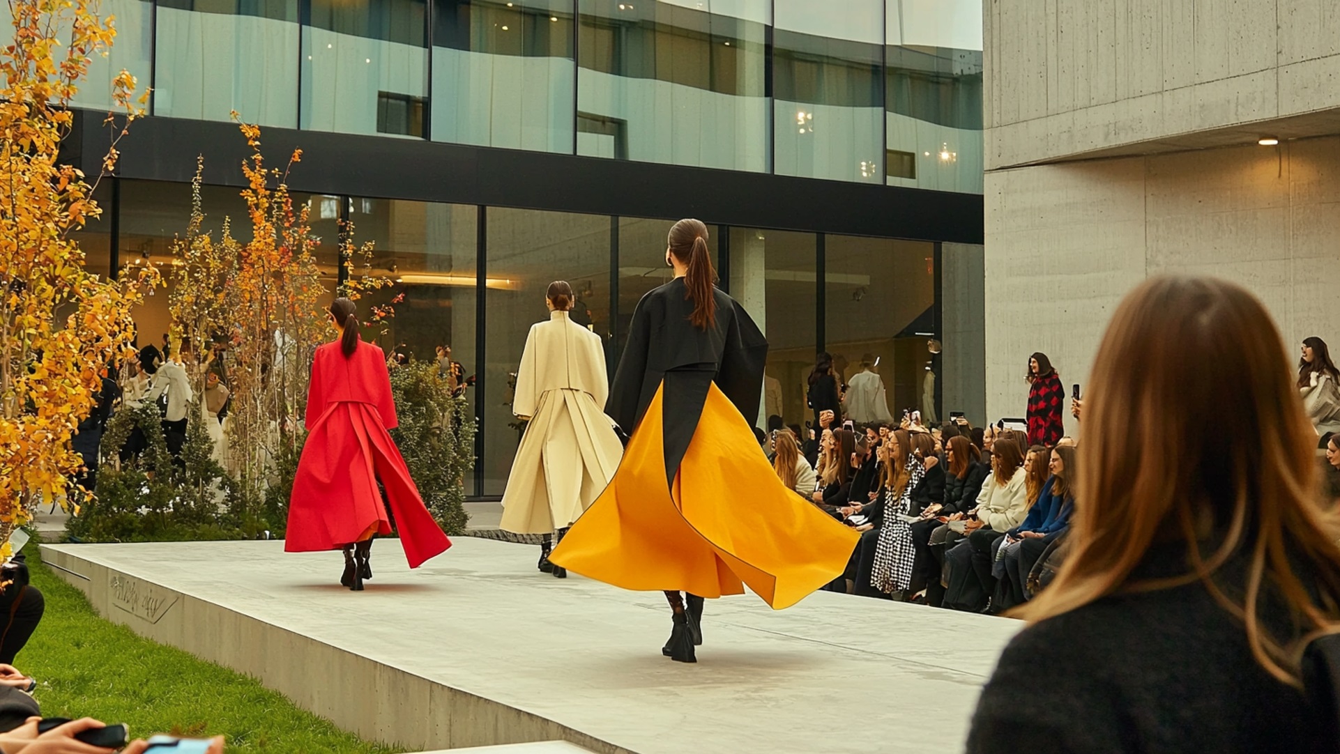 02_02_06_07_AA00000_PC_XAA00001_Carousel_1080x1920