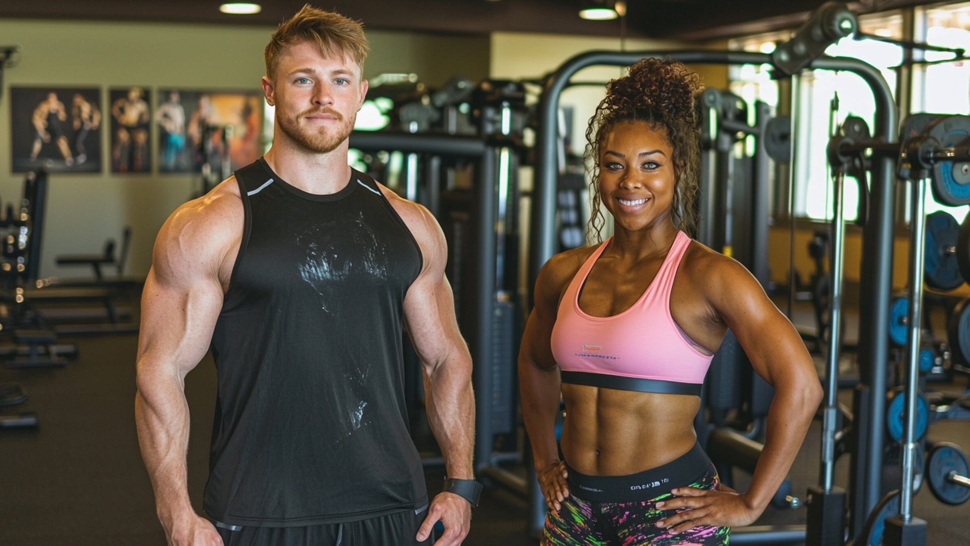 02_02_06_08_AA00000_PC_XAA00001_Carousel_1080x1920