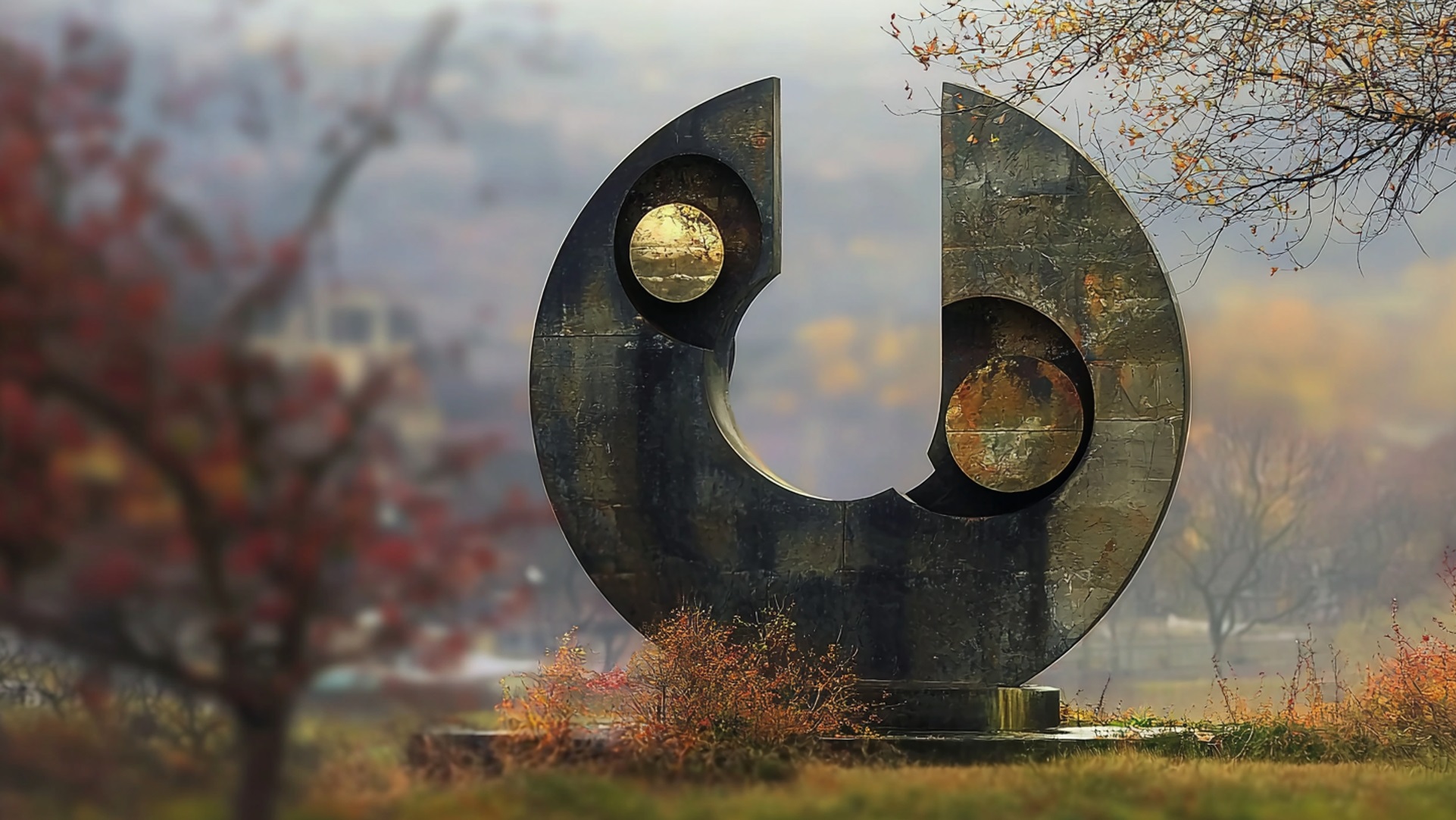 02_02_06_08_AA00000_PC_XAA00001_Carousel_1080x1920