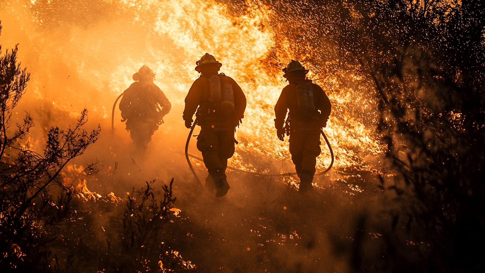 02_02_06_09_AA00000_PC_XAA00001_Carousel_1080x1920