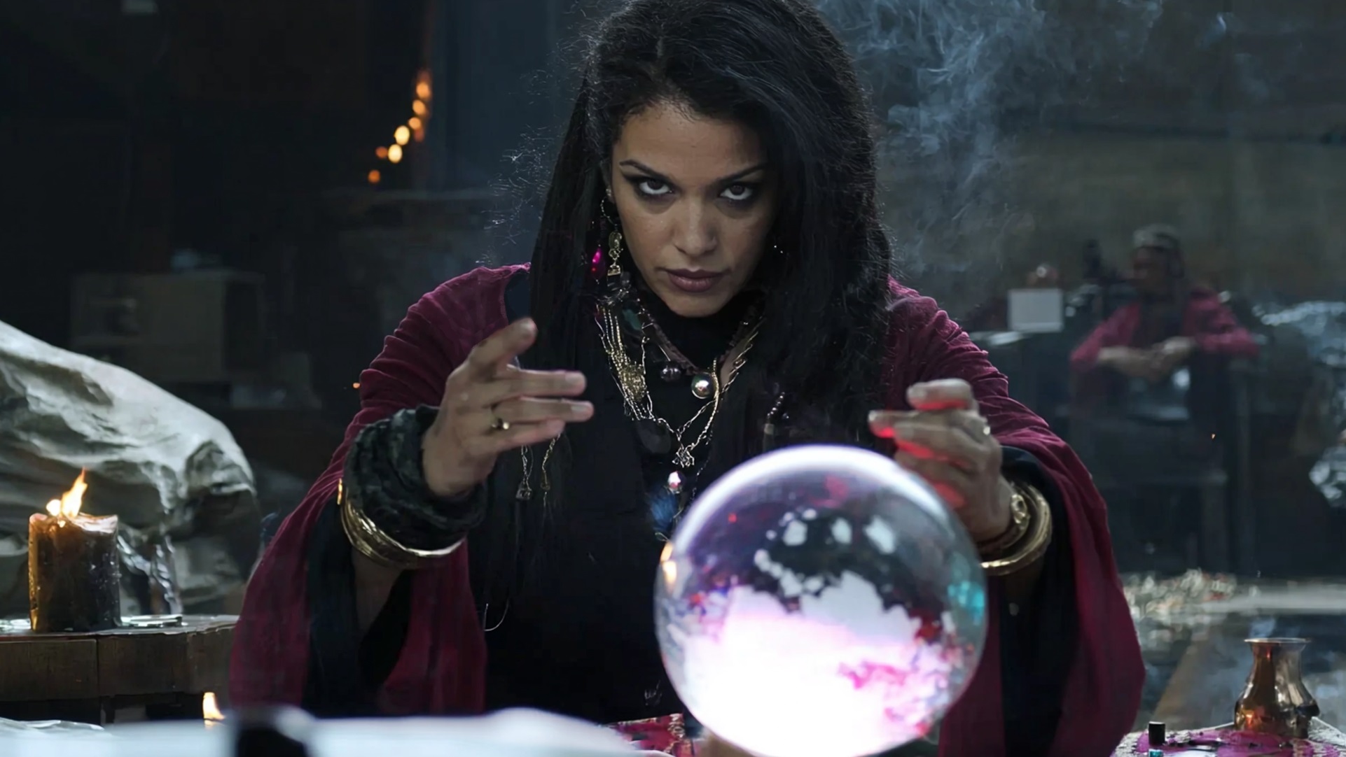 02_02_08_01_AA00000_PC_XAA00001_Carousel_1080x1920