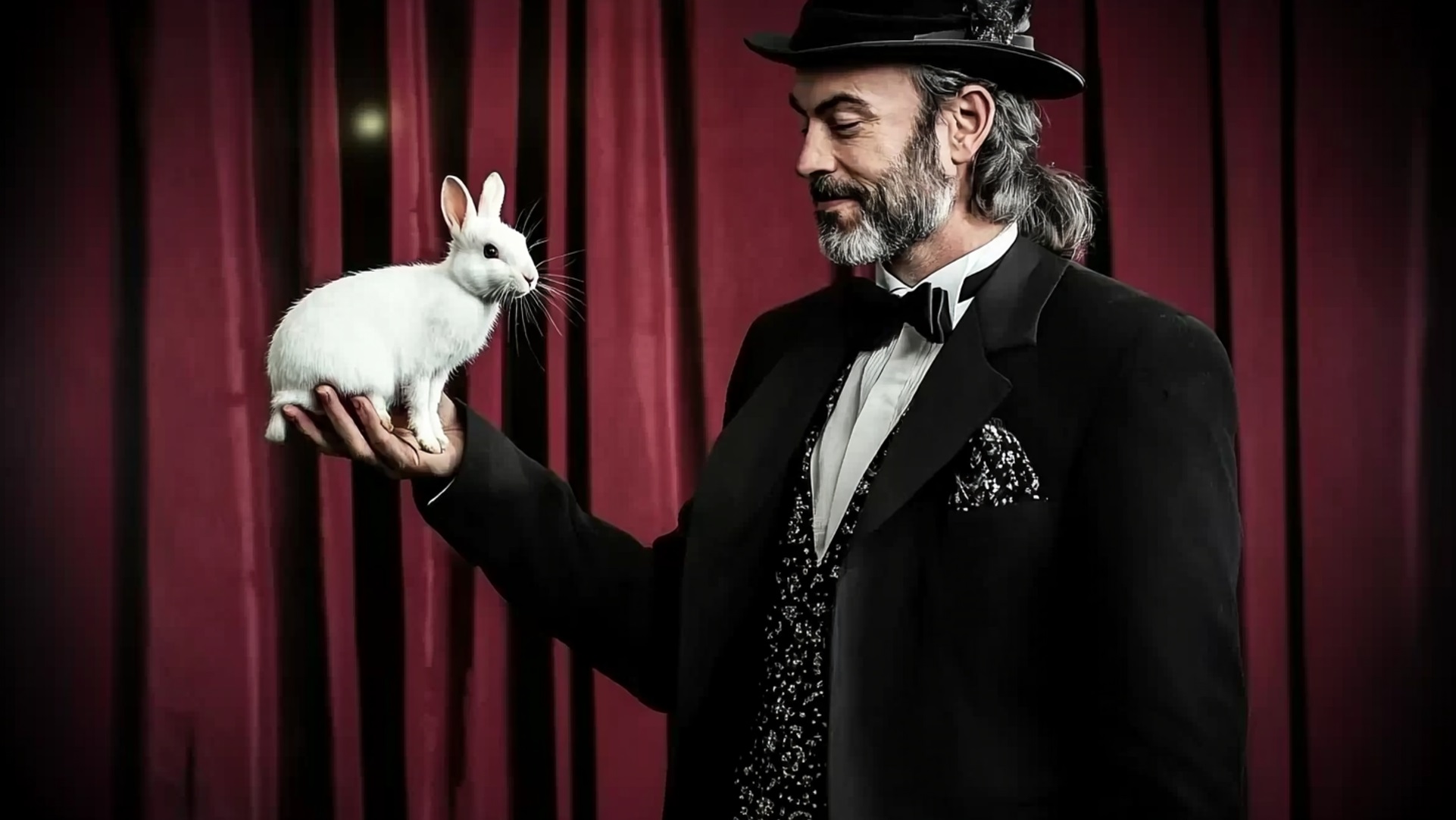 02_02_08_02_AA00000_PC_XAA00001_Carousel_1080x1920