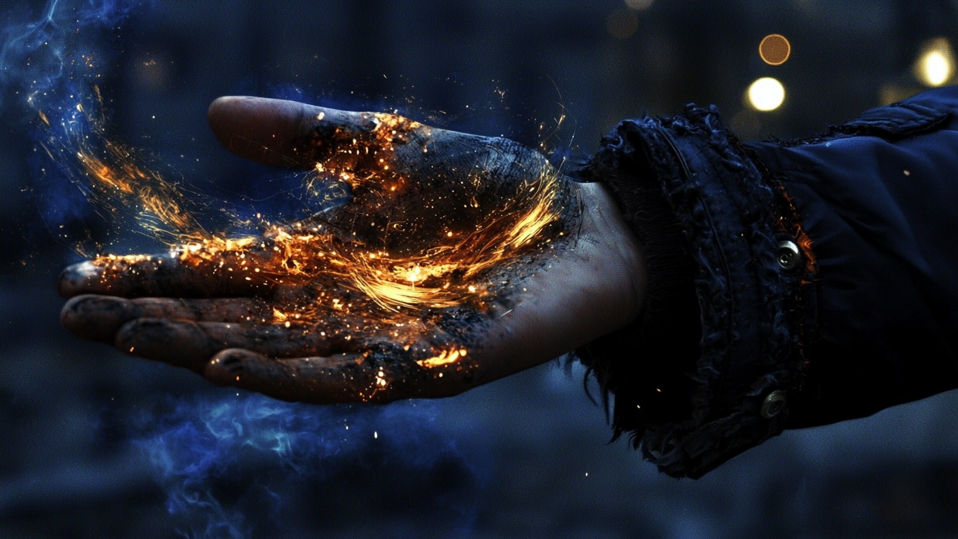 02_02_08_03_AA00000_PC_XAA00001_Carousel_1080x1920