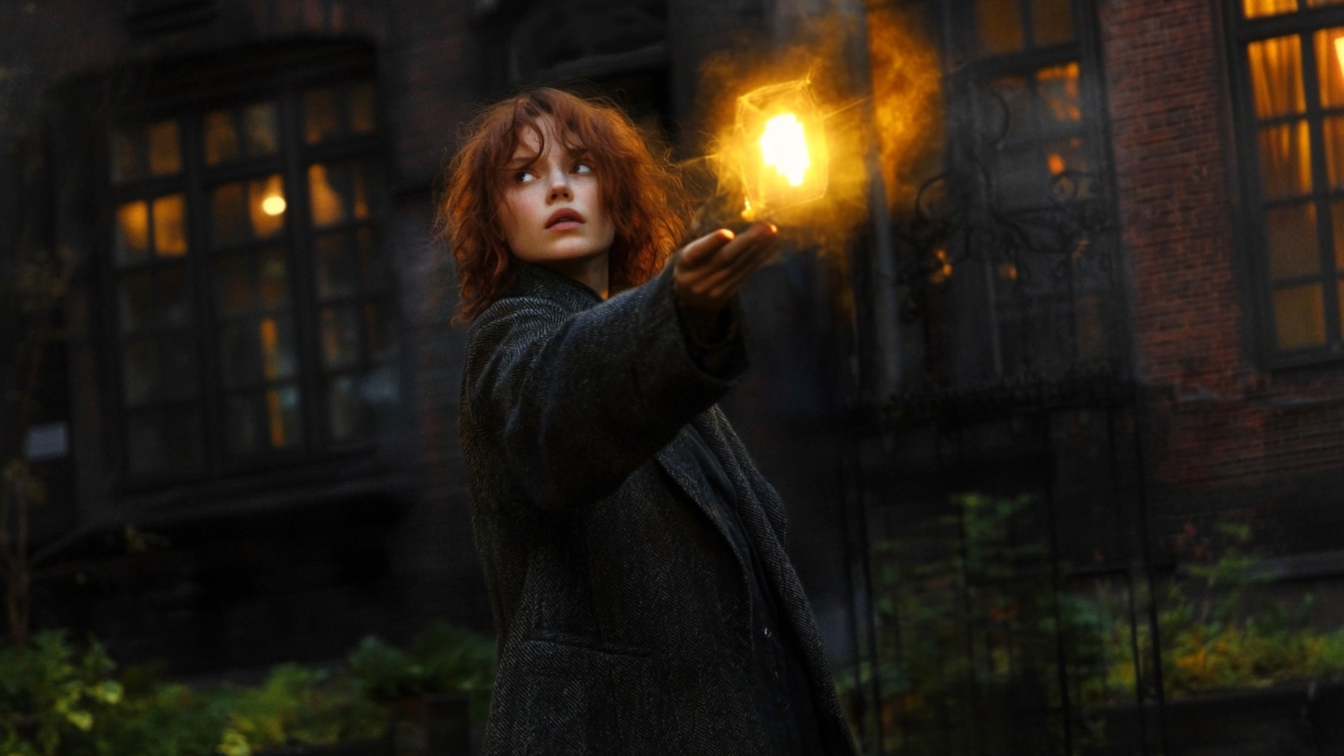 02_02_08_04_AA00000_PC_XAA00001_Carousel_1080x1920