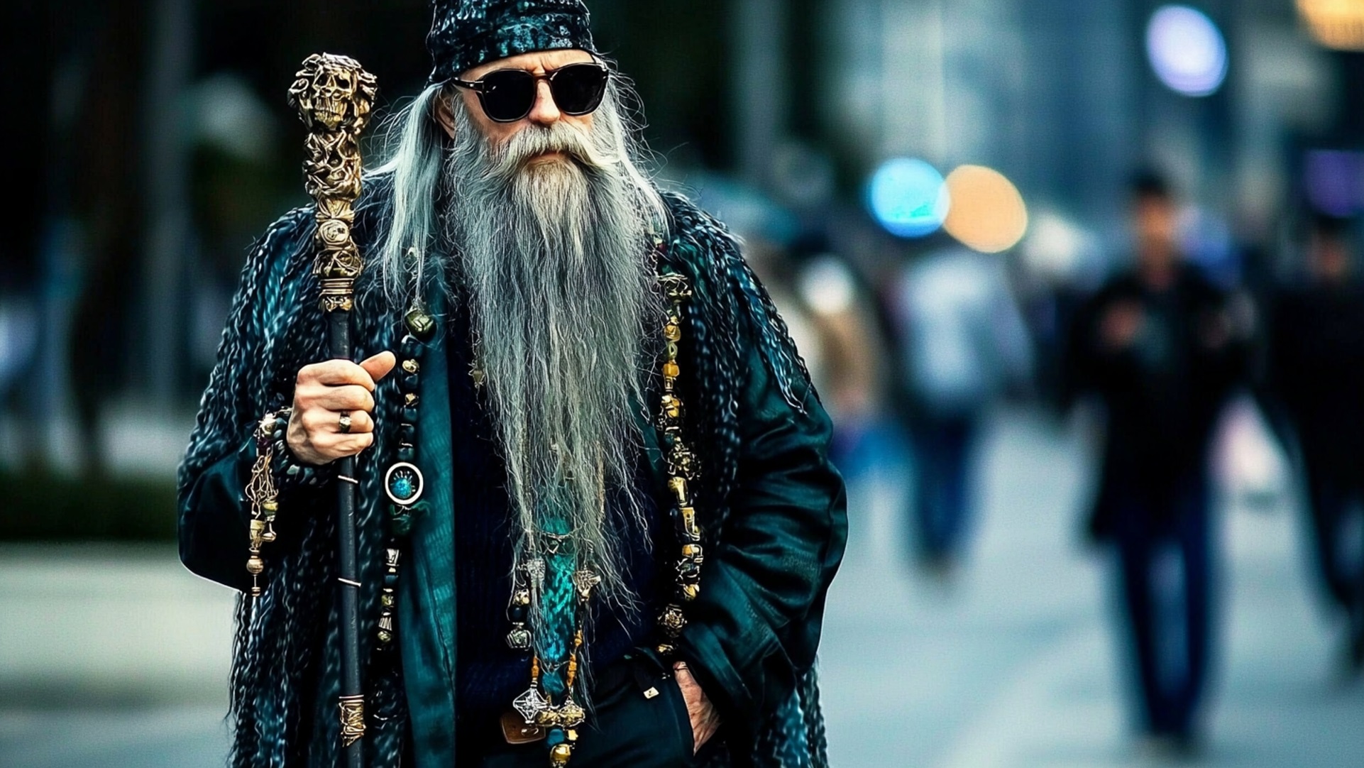 02_02_08_05_AA00000_PC_XAA00001_Carousel_1080x1920