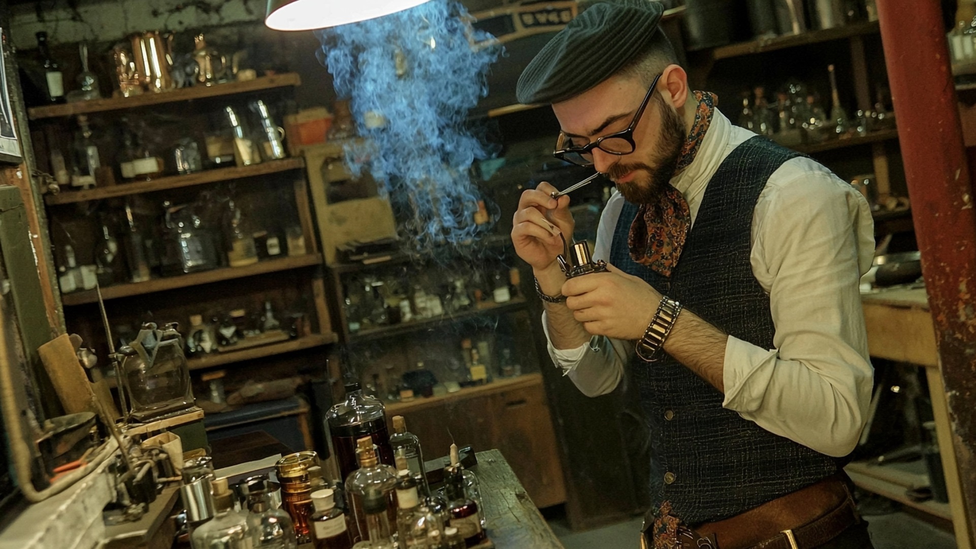 02_02_08_06_AA00000_PC_XAA00001_Carousel_1080x1920