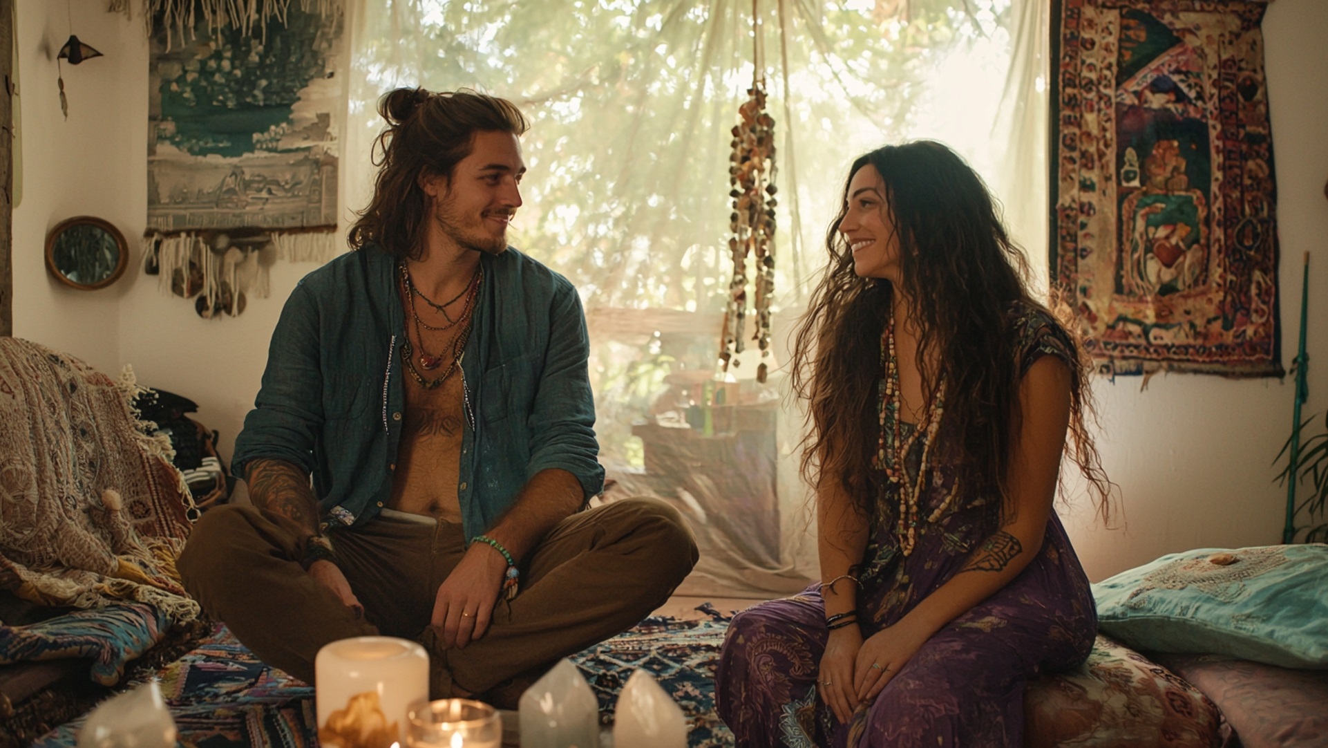 02_02_08_08_AA00000_PC_XAA00001_Carousel_1080x1920