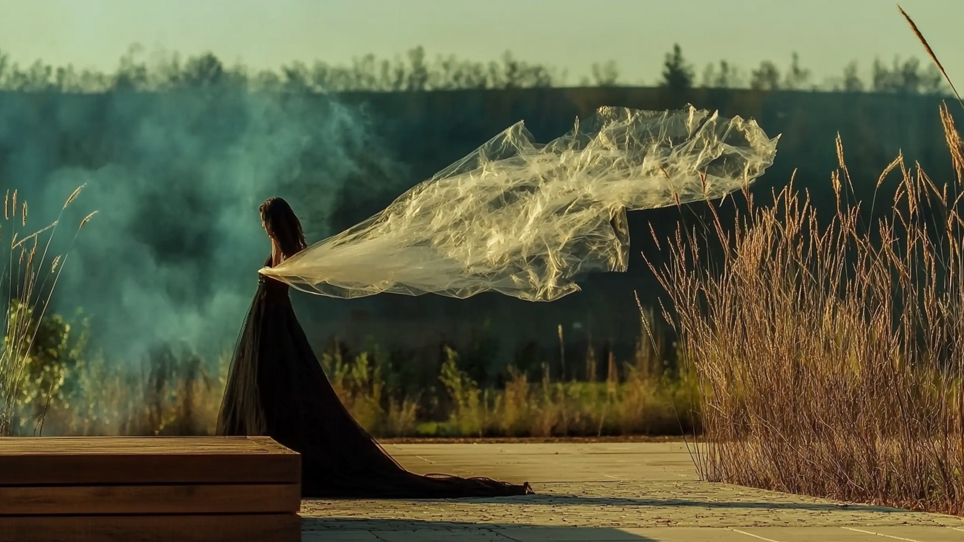 02_02_08_09_AA00000_PC_XAA00001_Carousel_1080x1920