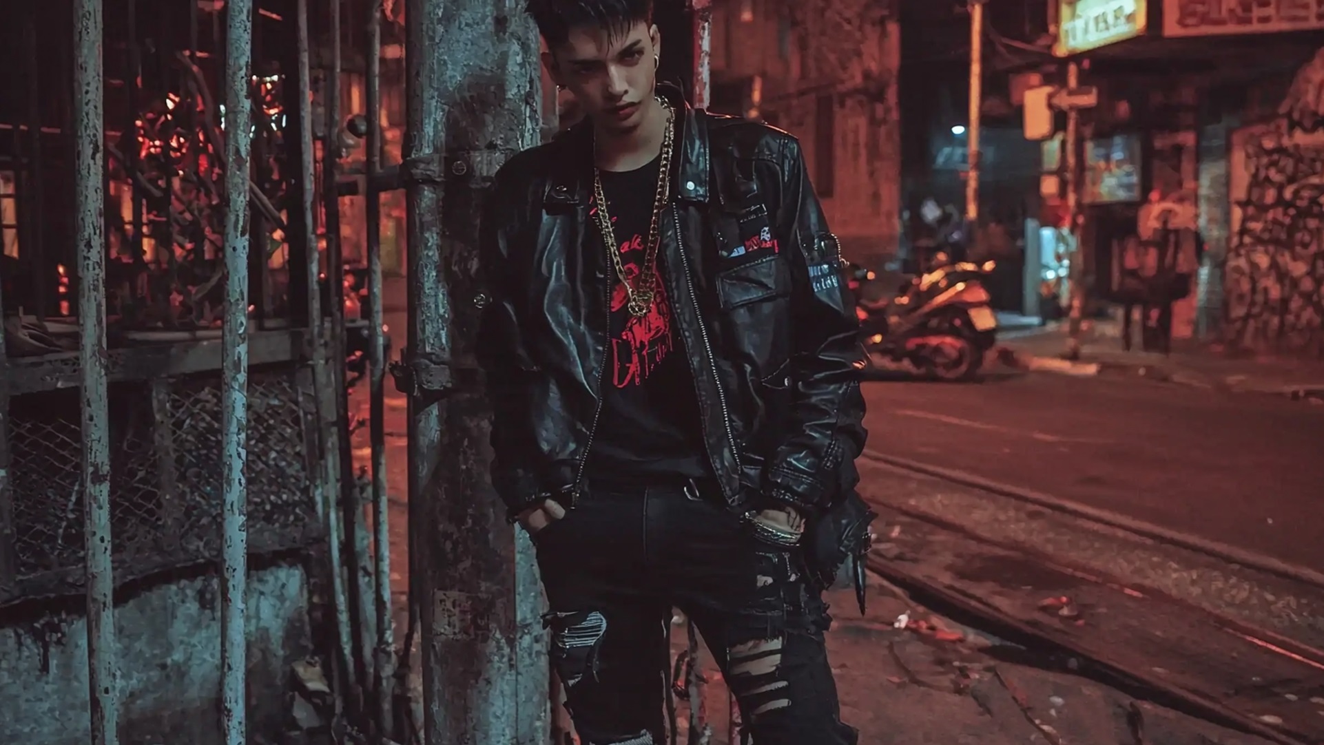 02_02_09_02_AA00000_PC_XAA00001_Carousel_1080x1920